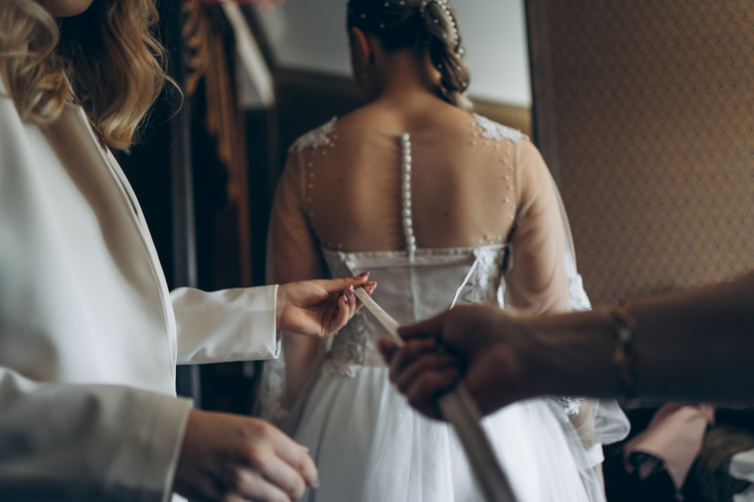 M§M. Фотограф Ангарск Иркутск Ксения Король