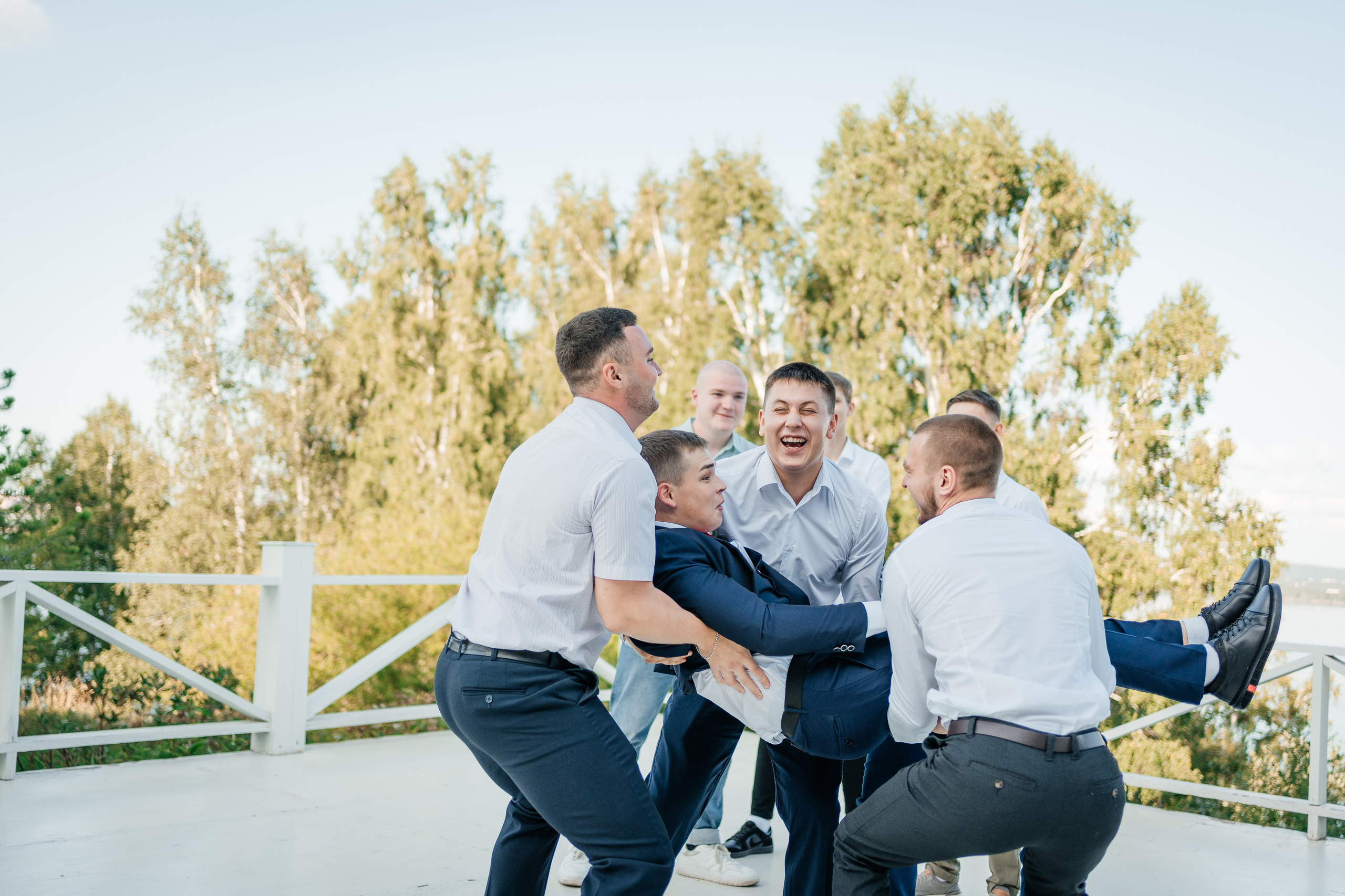 M§M. Фотограф Ангарск Иркутск Ксения Король