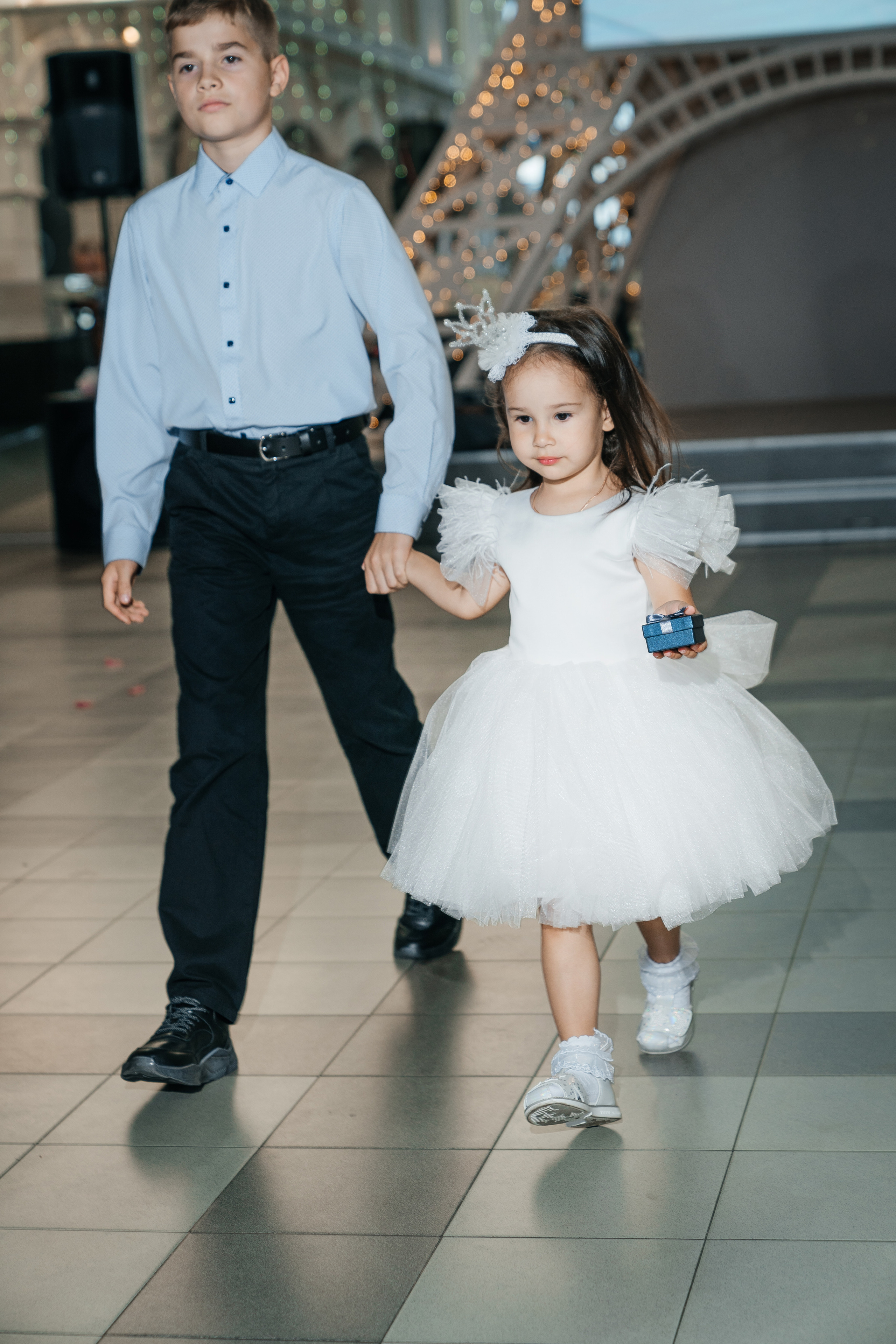 M§M. Фотограф Ангарск Иркутск Ксения Король