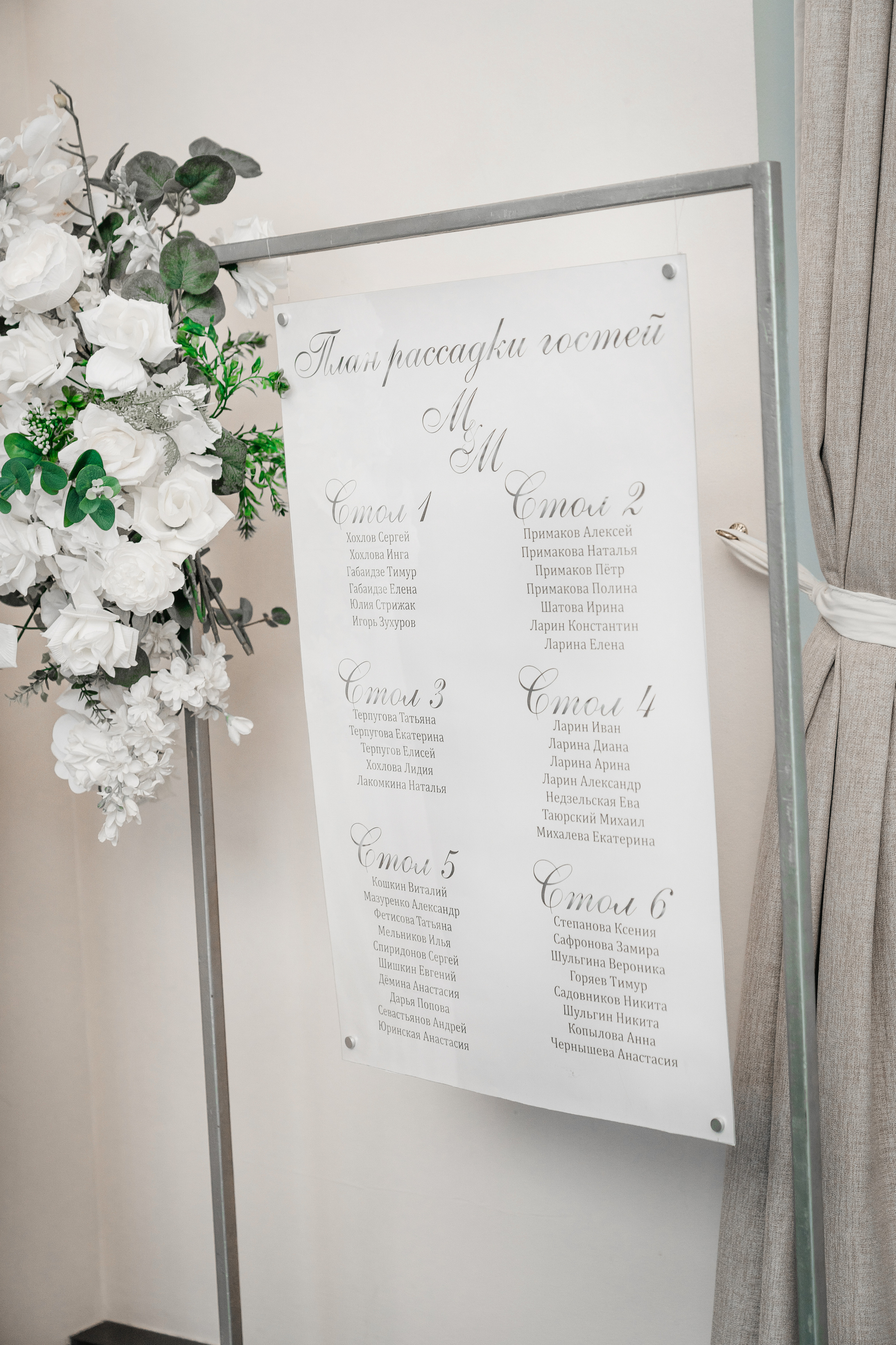 M§M. Фотограф Ангарск Иркутск Ксения Король