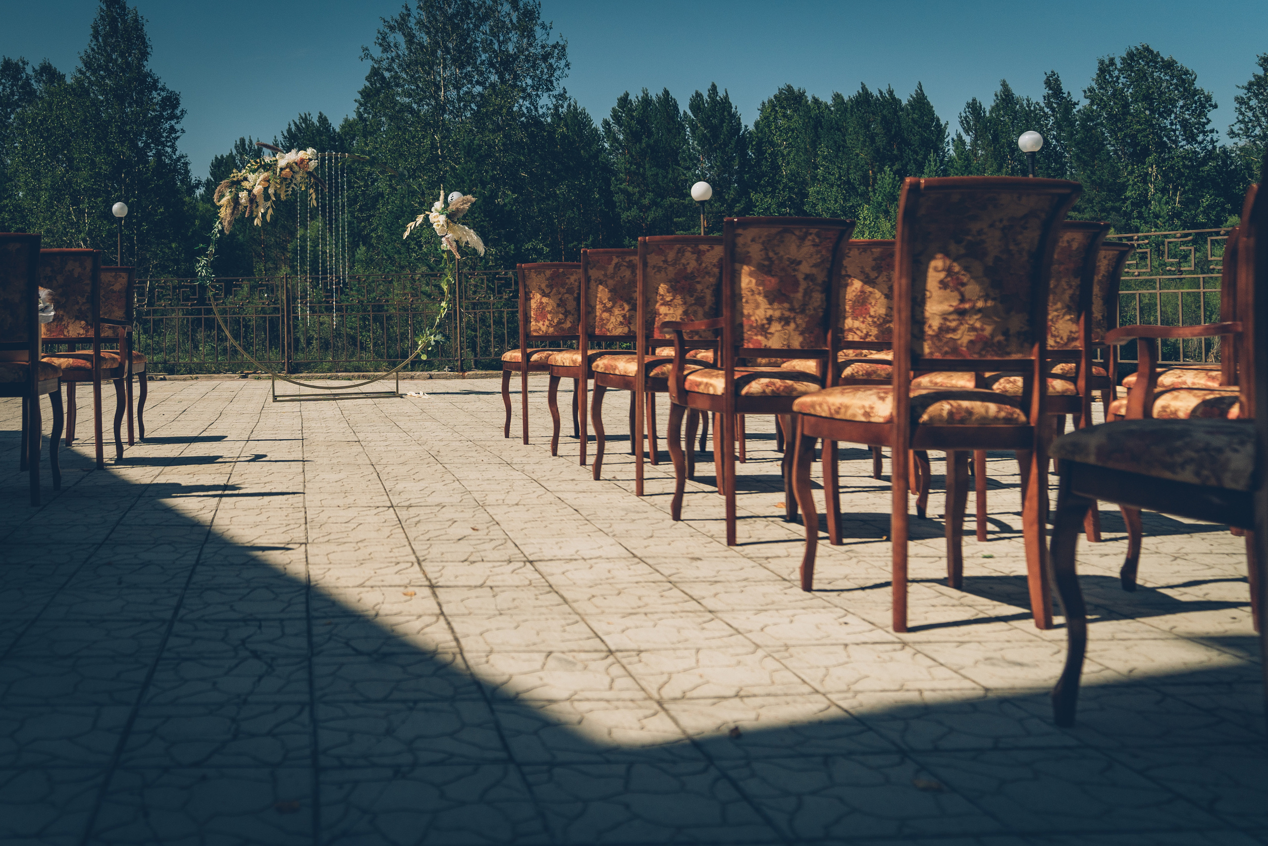 Соня и Сёма (Турбаза Китой). Фотограф Ангарск Иркутск Ксения Король