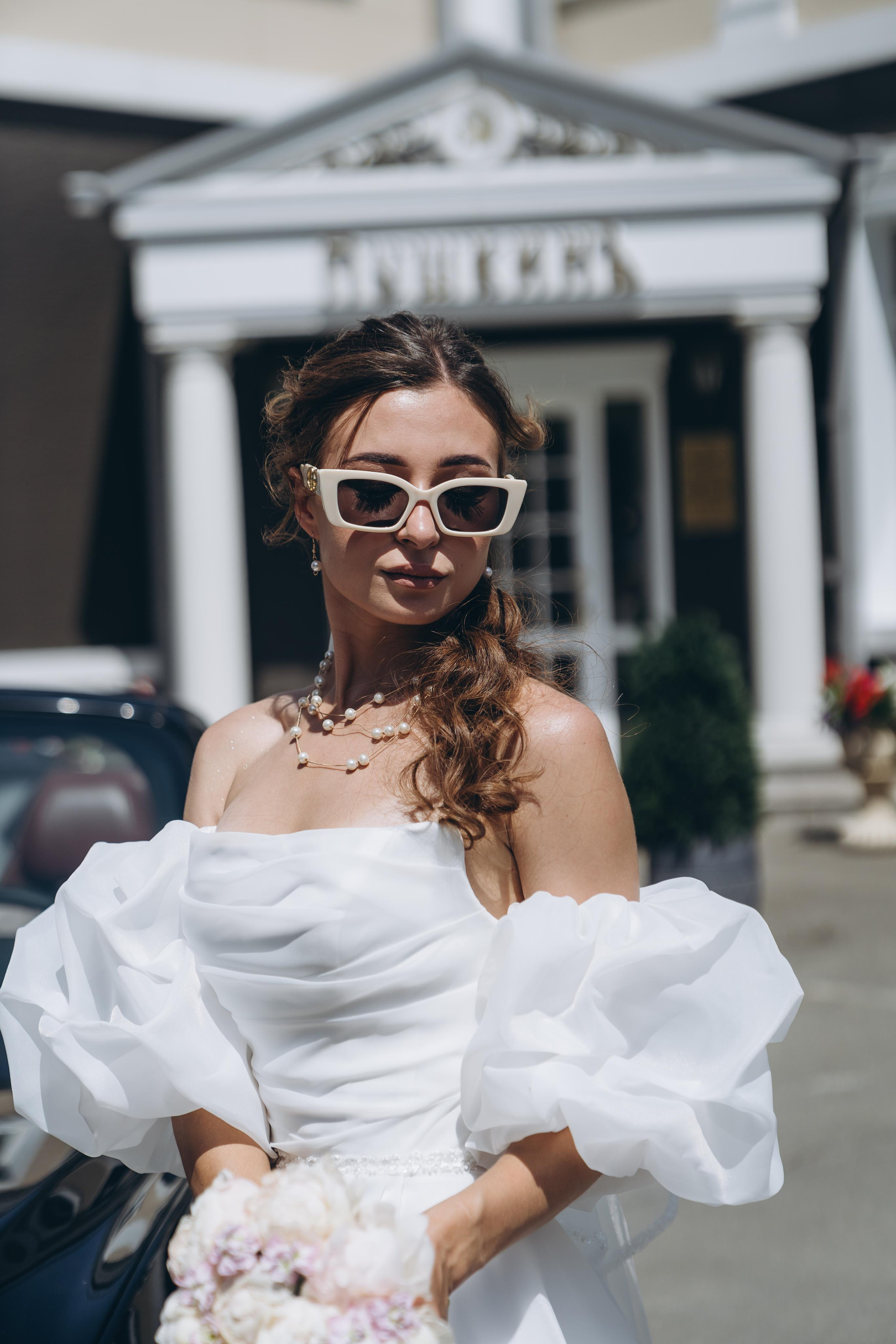 Алёна и Анатолий. Фотограф Ангарск Иркутск Ксения Король