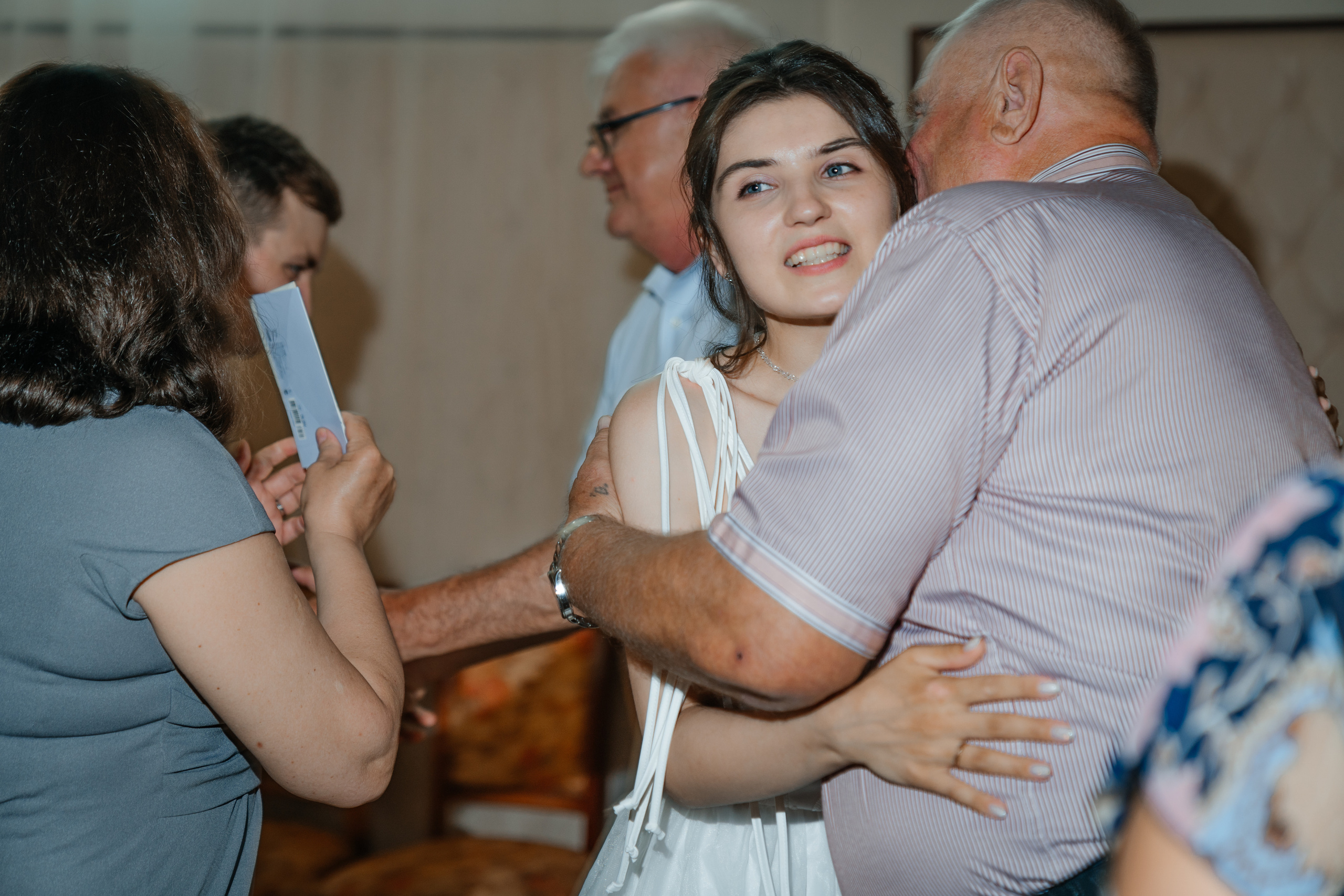 Соня и Сёма (Турбаза Китой). Фотограф Ангарск Иркутск Ксения Король