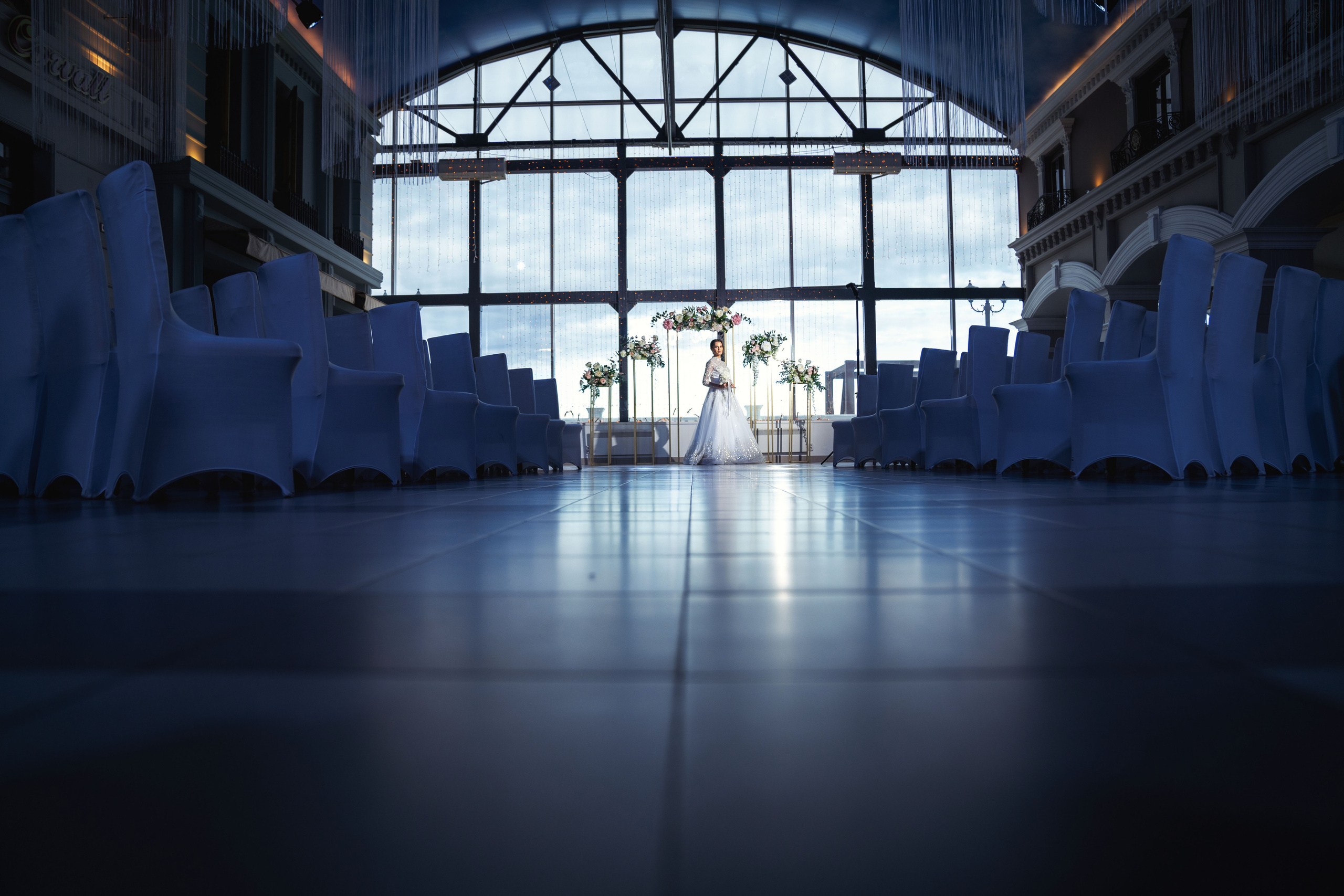 Париж. Фотограф Ангарск Иркутск Ксения Король