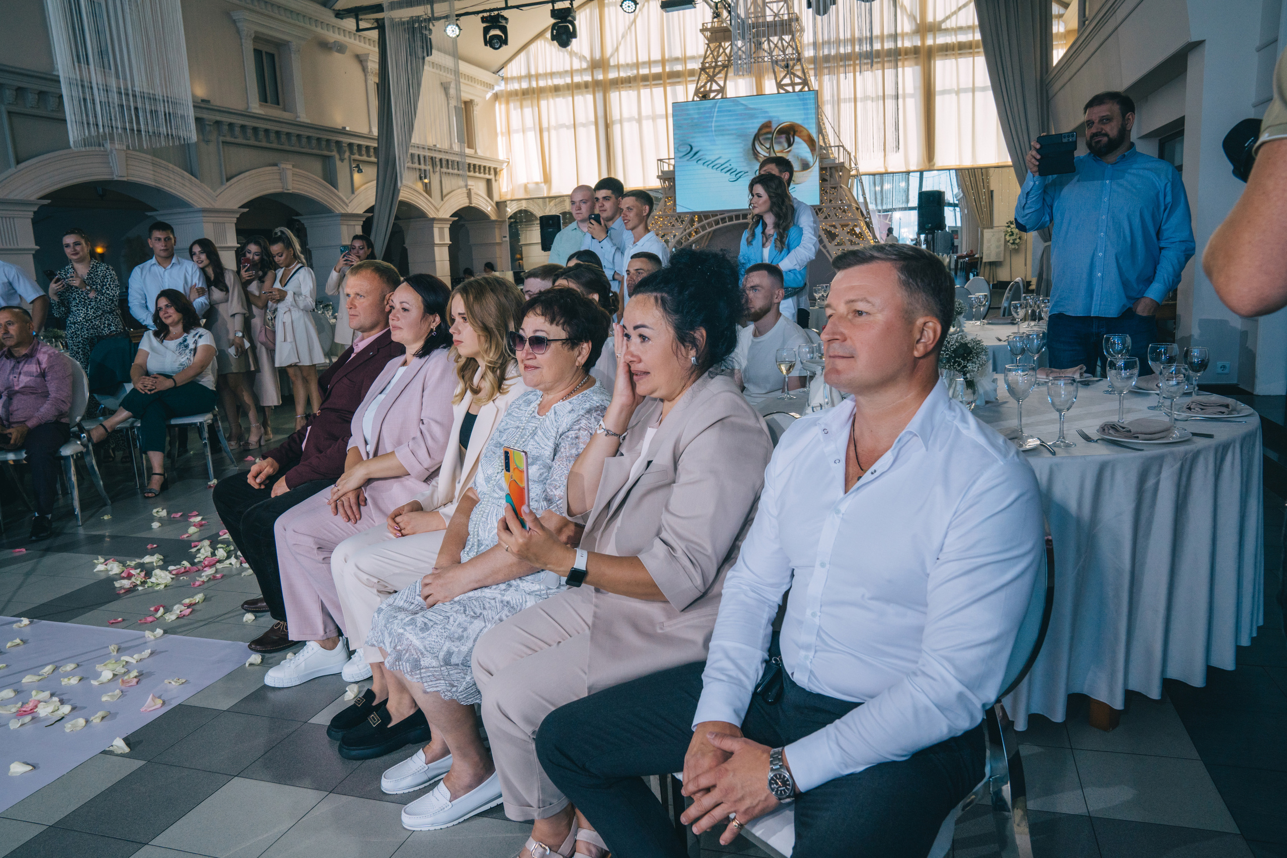 M§M. Фотограф Ангарск Иркутск Ксения Король