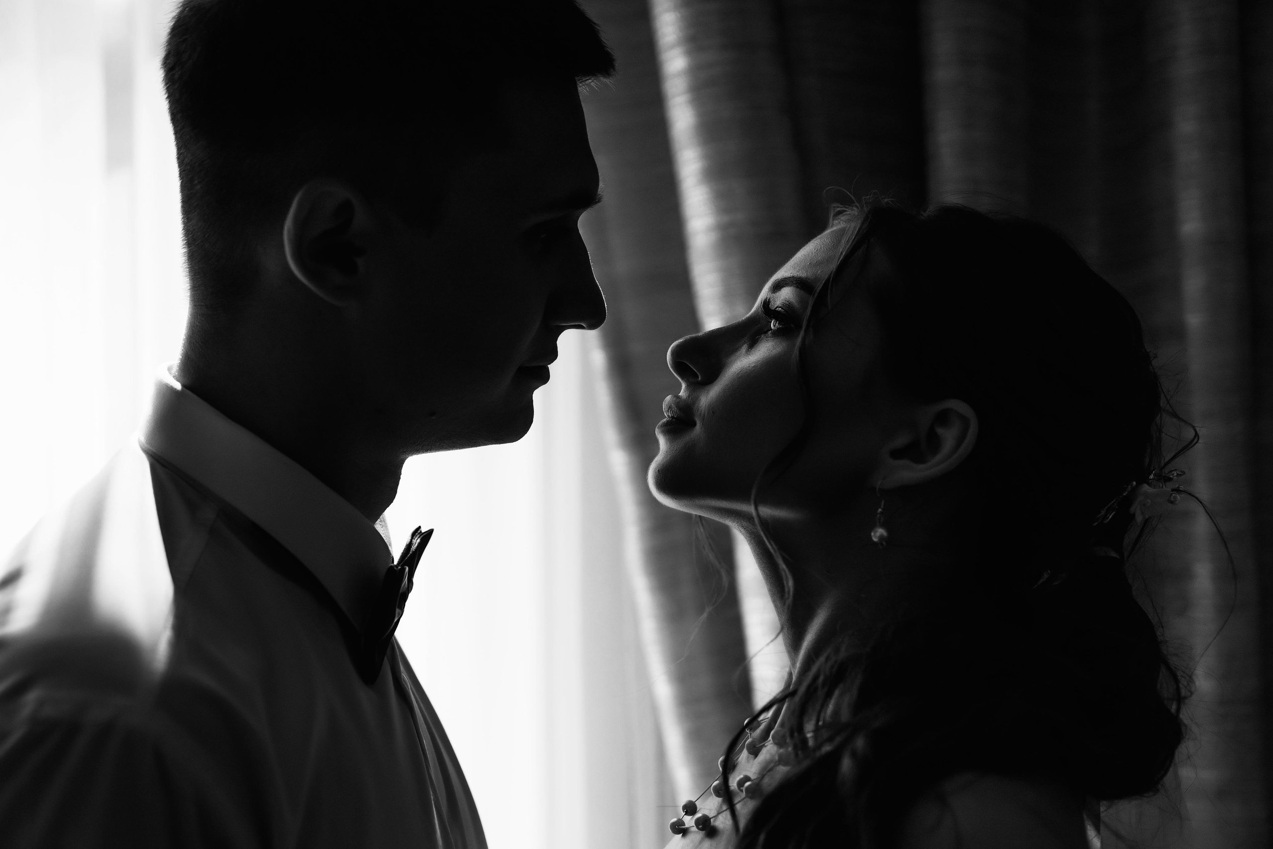 Фотограф Ангарск Иркутск Ксения Король