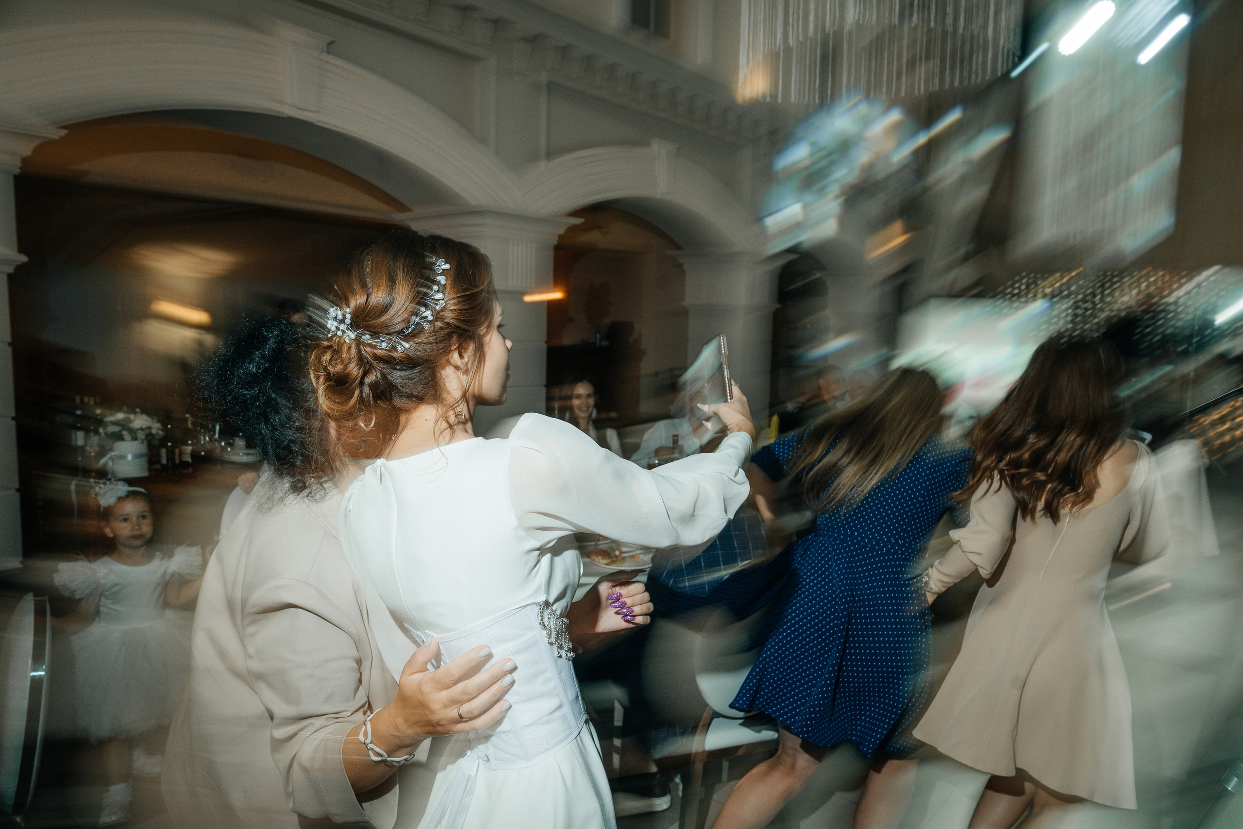 M§M. Фотограф Ангарск Иркутск Ксения Король