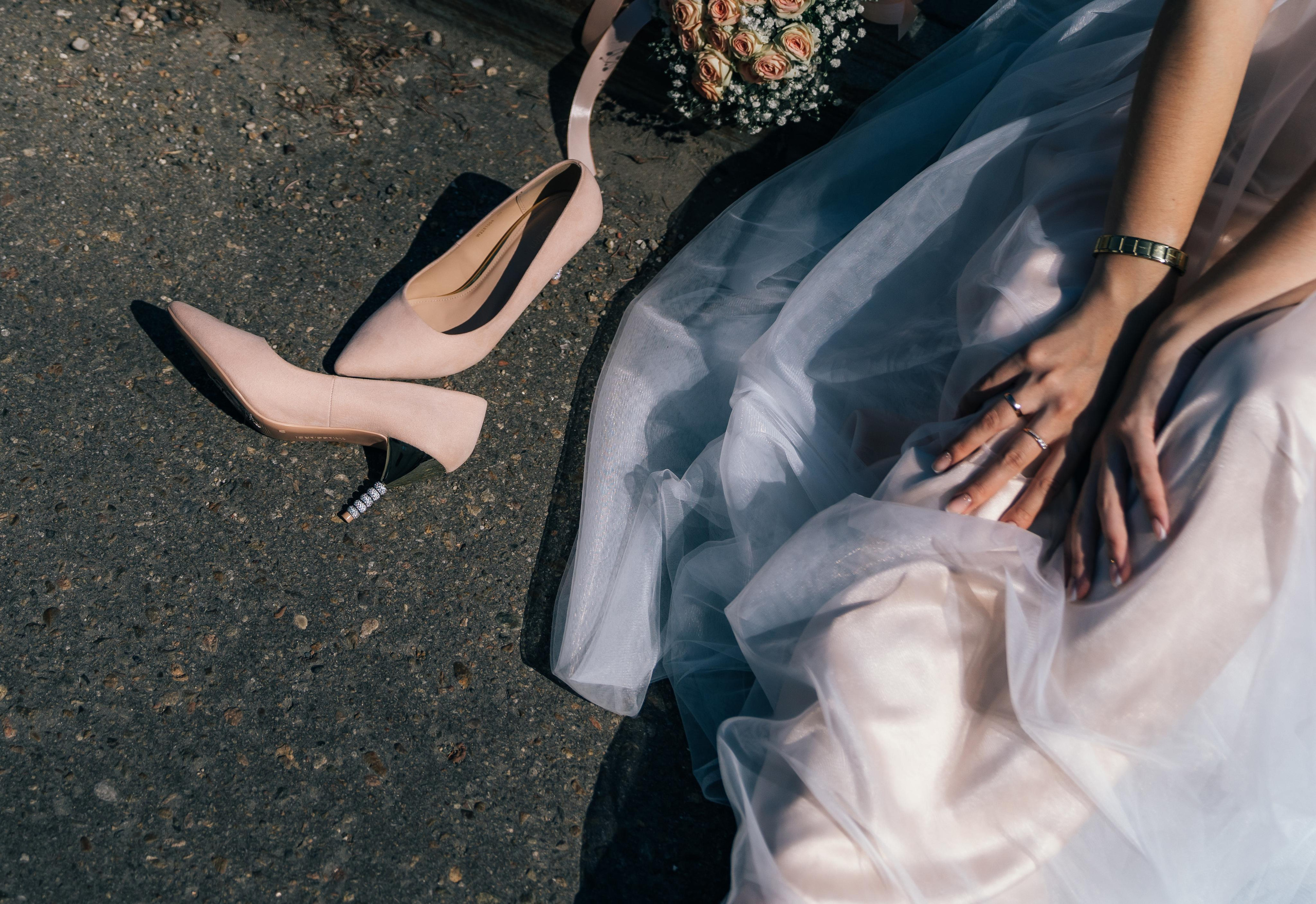 Фотограф Ангарск Иркутск Ксения Король