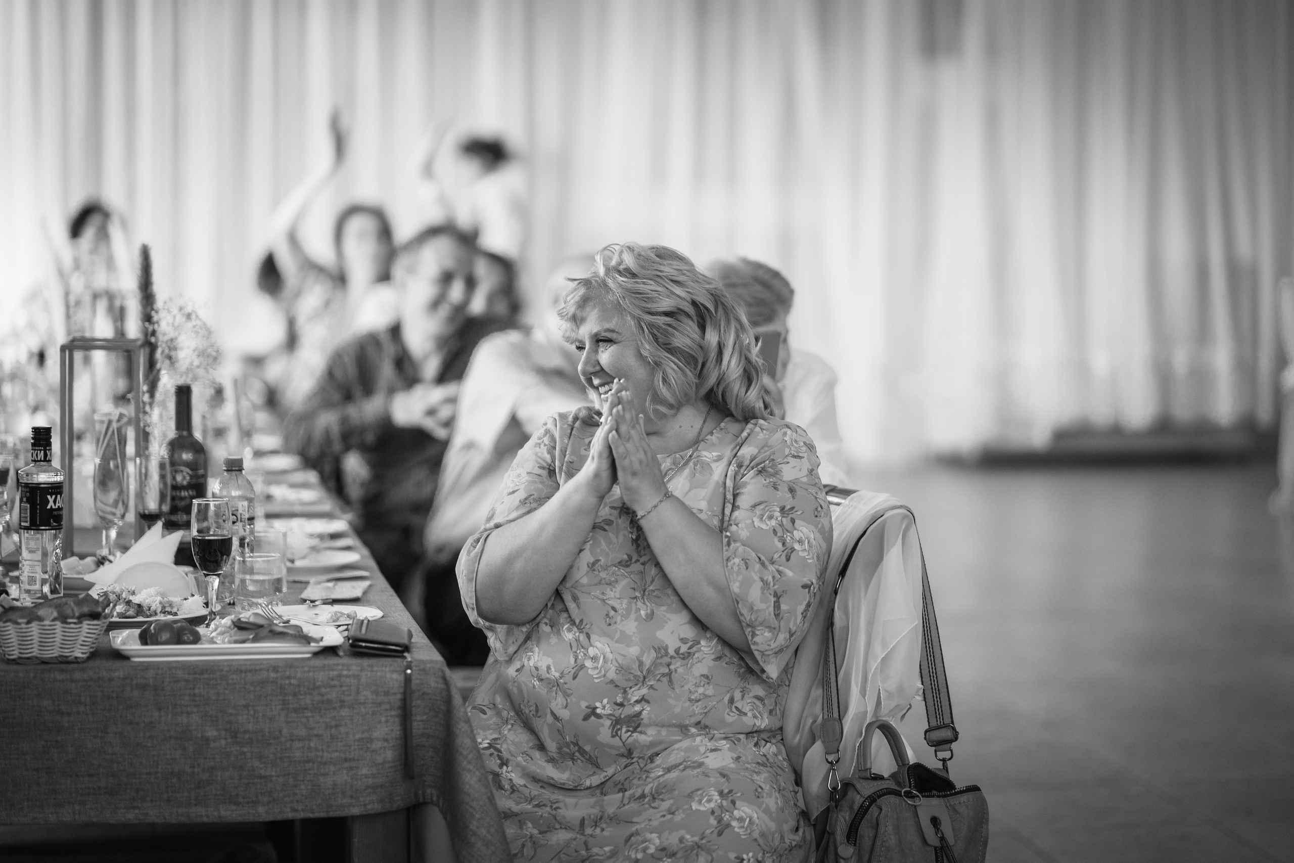 Соня и Сёма (Турбаза Китой). Фотограф Ангарск Иркутск Ксения Король