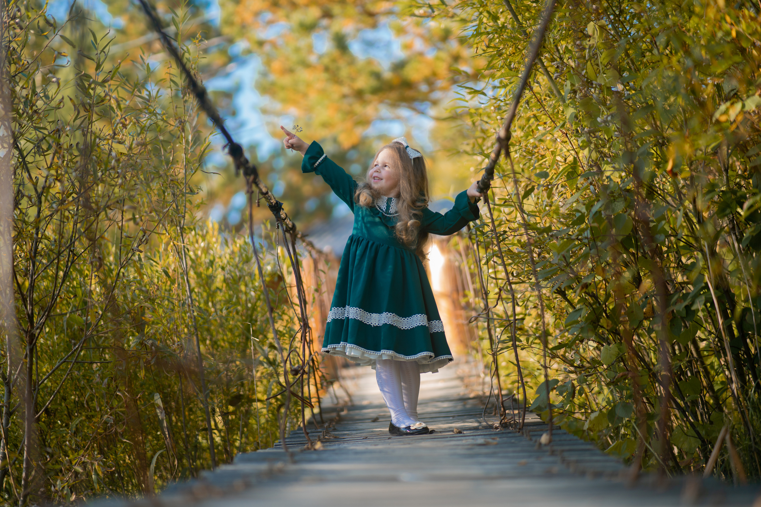 Деревня. Фотограф Ангарск Иркутск Ксения Король