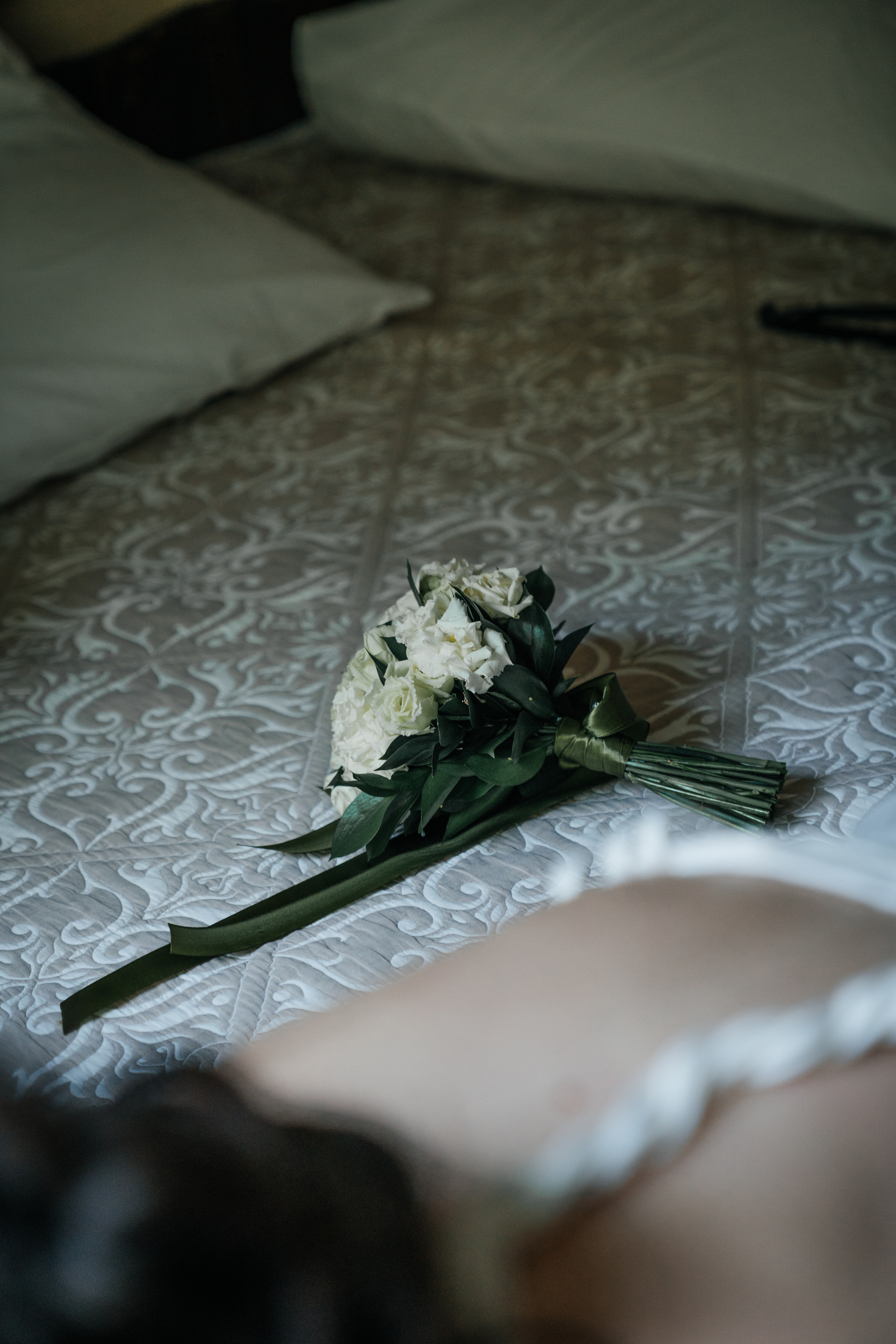 Соня и Сёма (Турбаза Китой). Фотограф Ангарск Иркутск Ксения Король