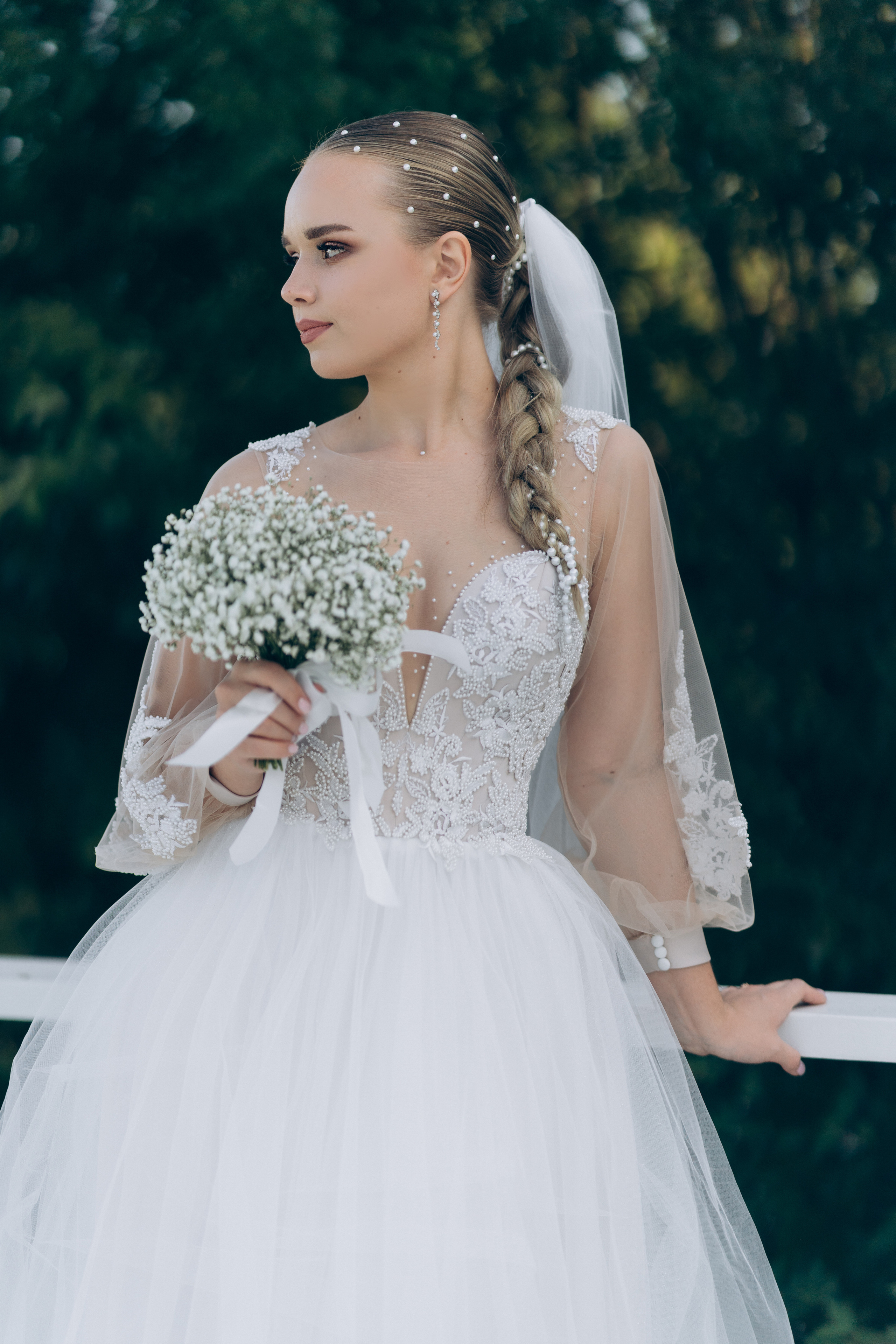 M§M. Фотограф Ангарск Иркутск Ксения Король