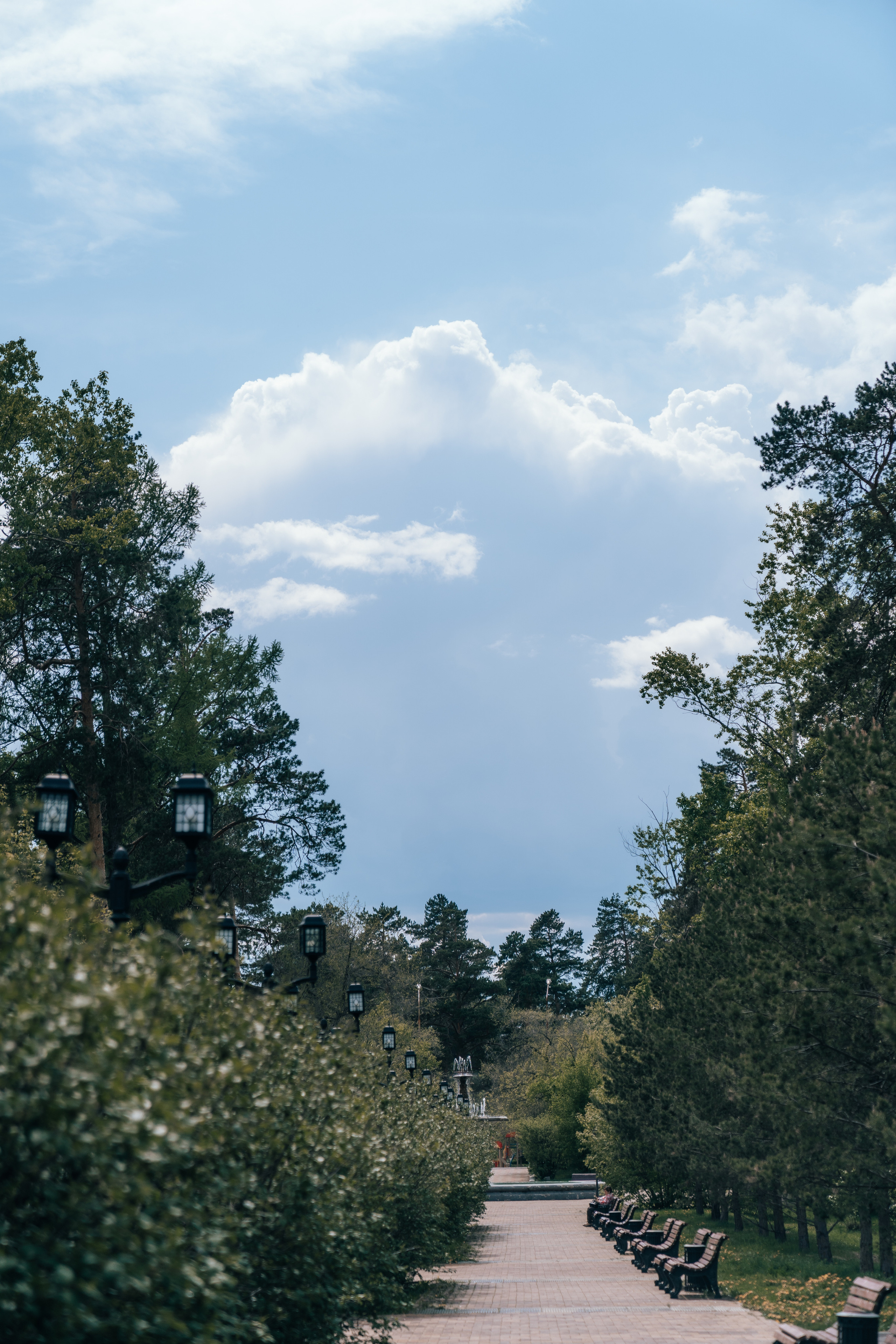 Анна и Ян. Фотограф Ангарск Иркутск Ксения Король