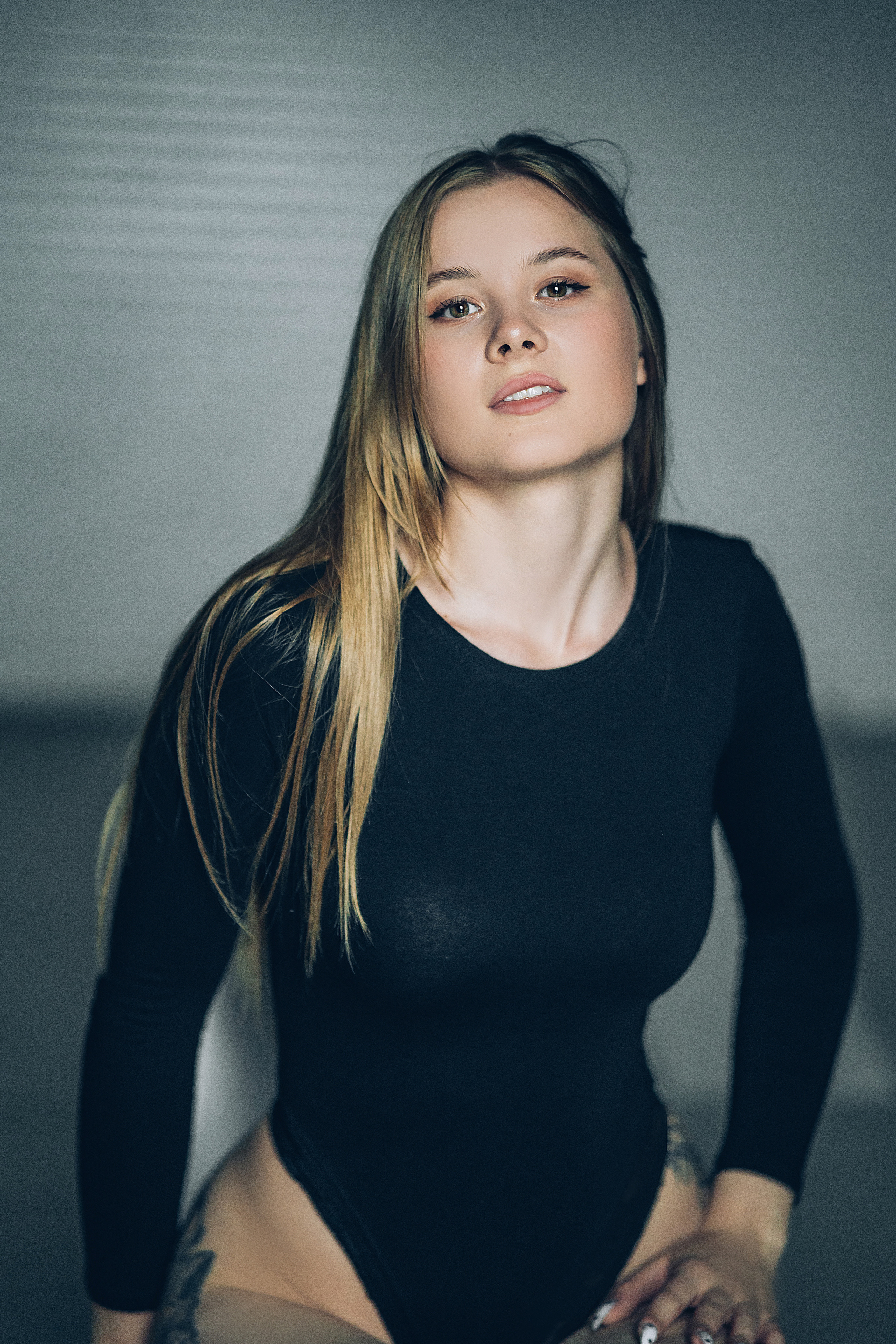 Студия. Фотограф Ангарск Иркутск Ксения Король