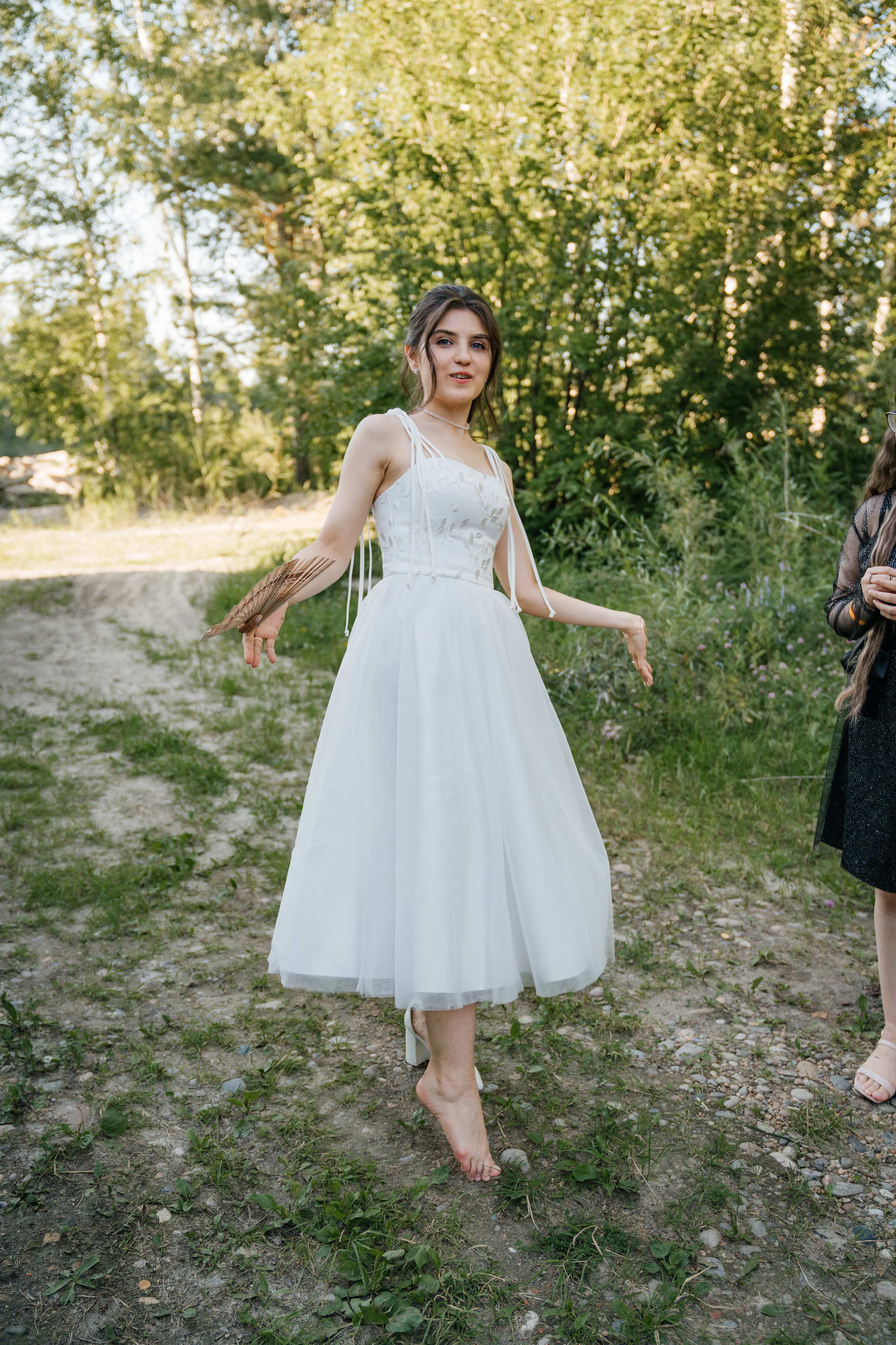 Соня и Сёма (Турбаза Китой). Фотограф Ангарск Иркутск Ксения Король