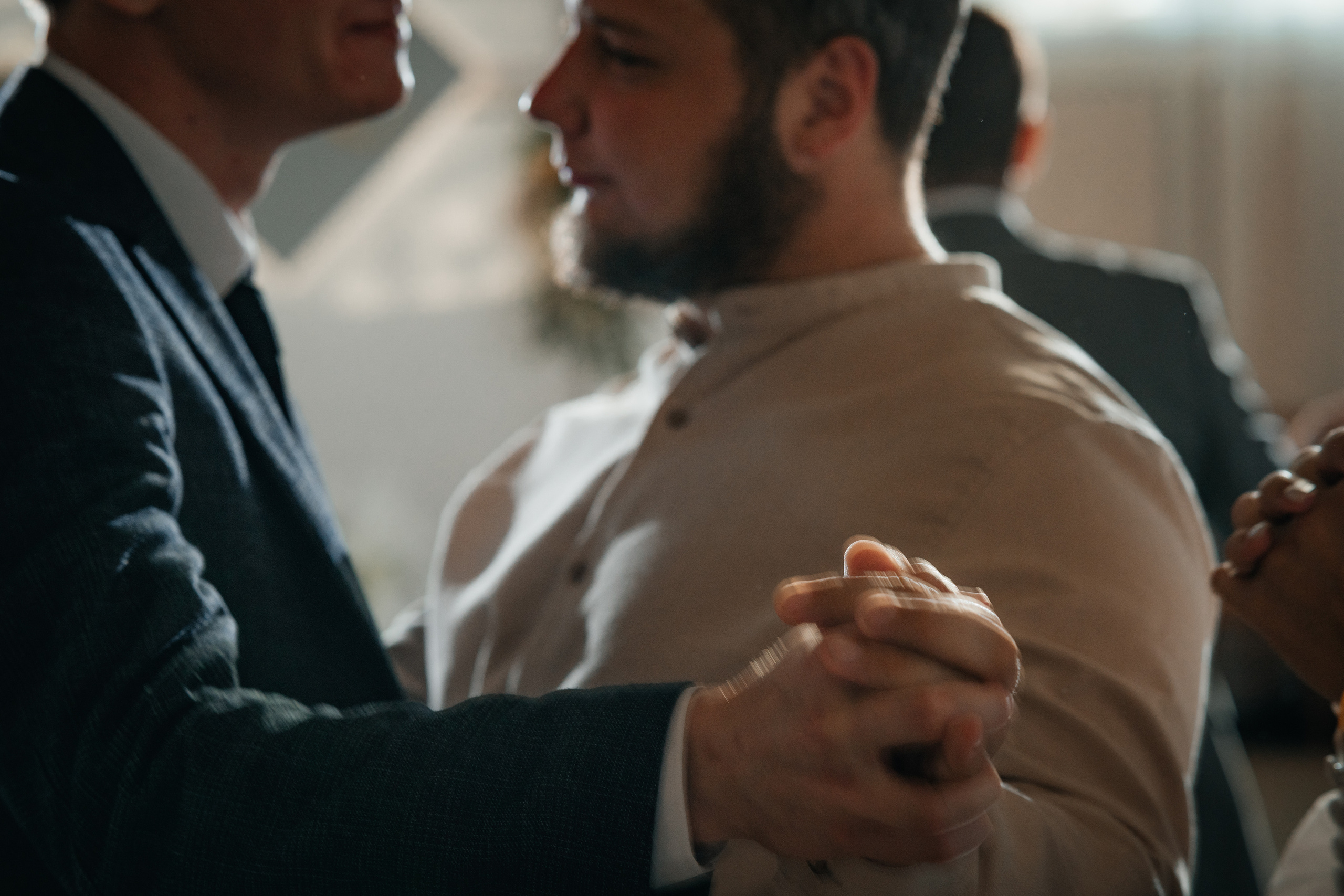 Соня и Сёма (Турбаза Китой). Фотограф Ангарск Иркутск Ксения Король