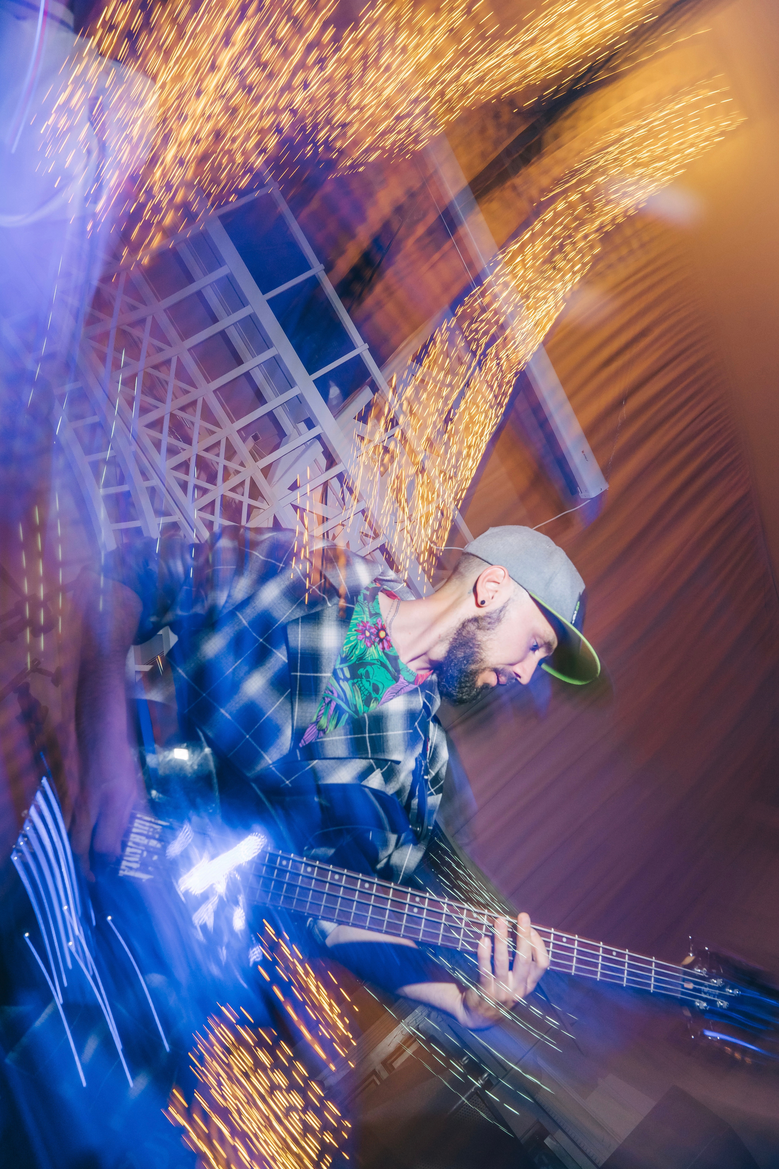 Выпускной 2023. Фотограф Ангарск Иркутск Ксения Король