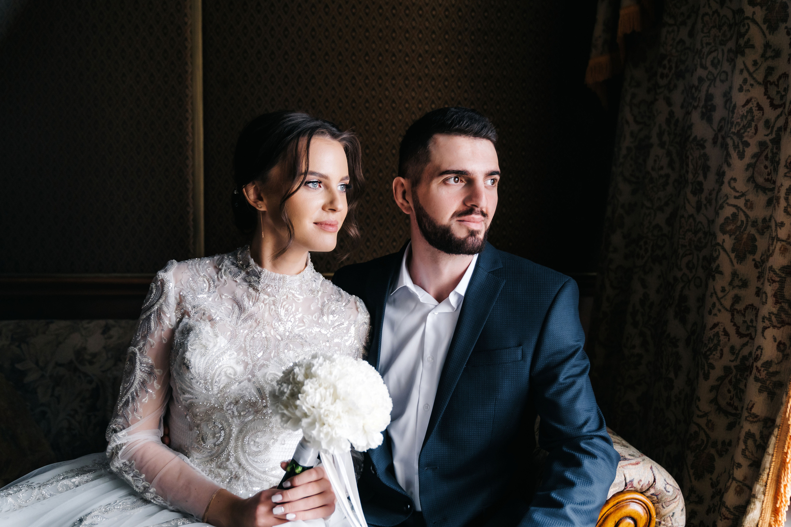 Париж. Фотограф Ангарск Иркутск Ксения Король