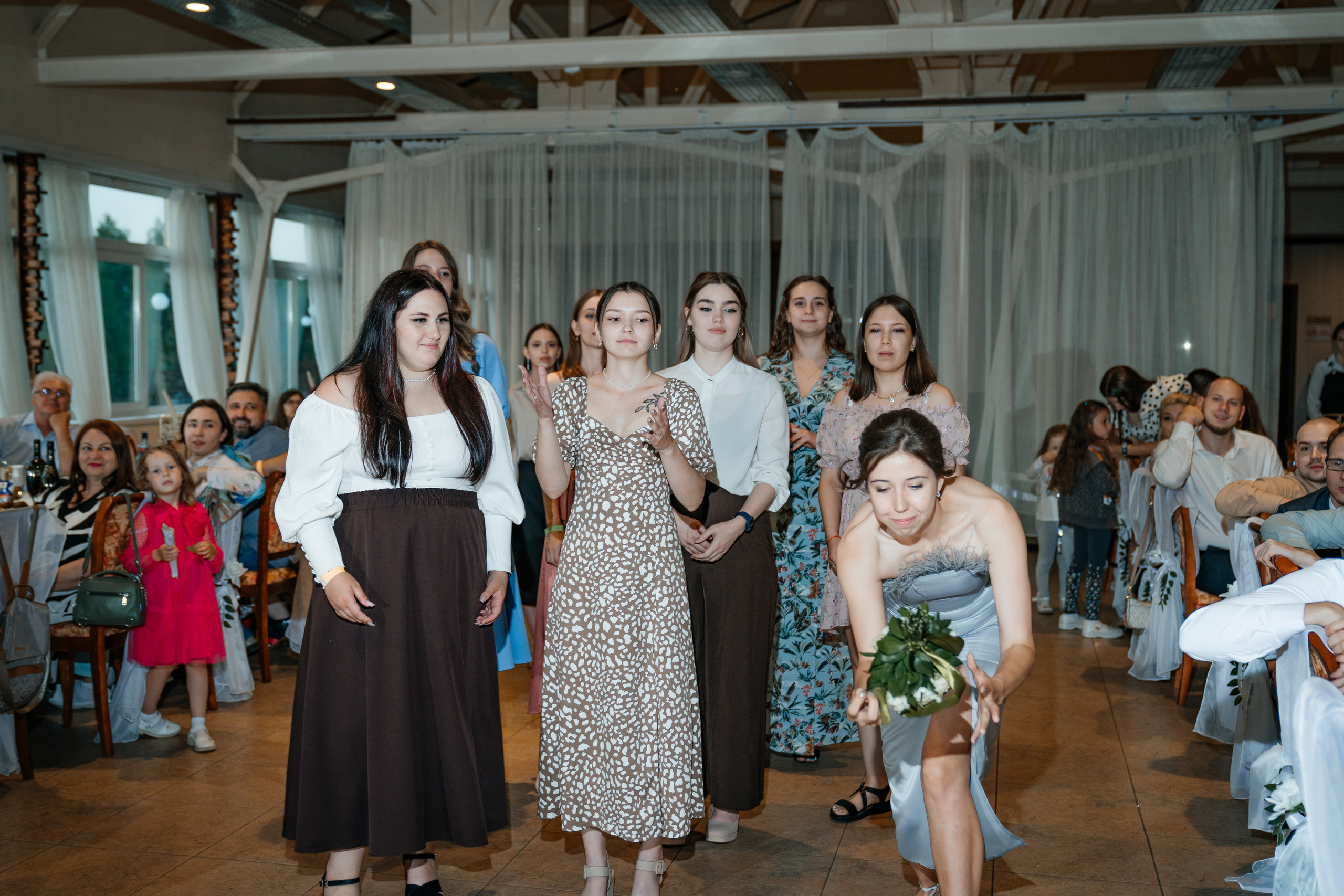 Соня и Сёма (Турбаза Китой). Фотограф Ангарск Иркутск Ксения Король