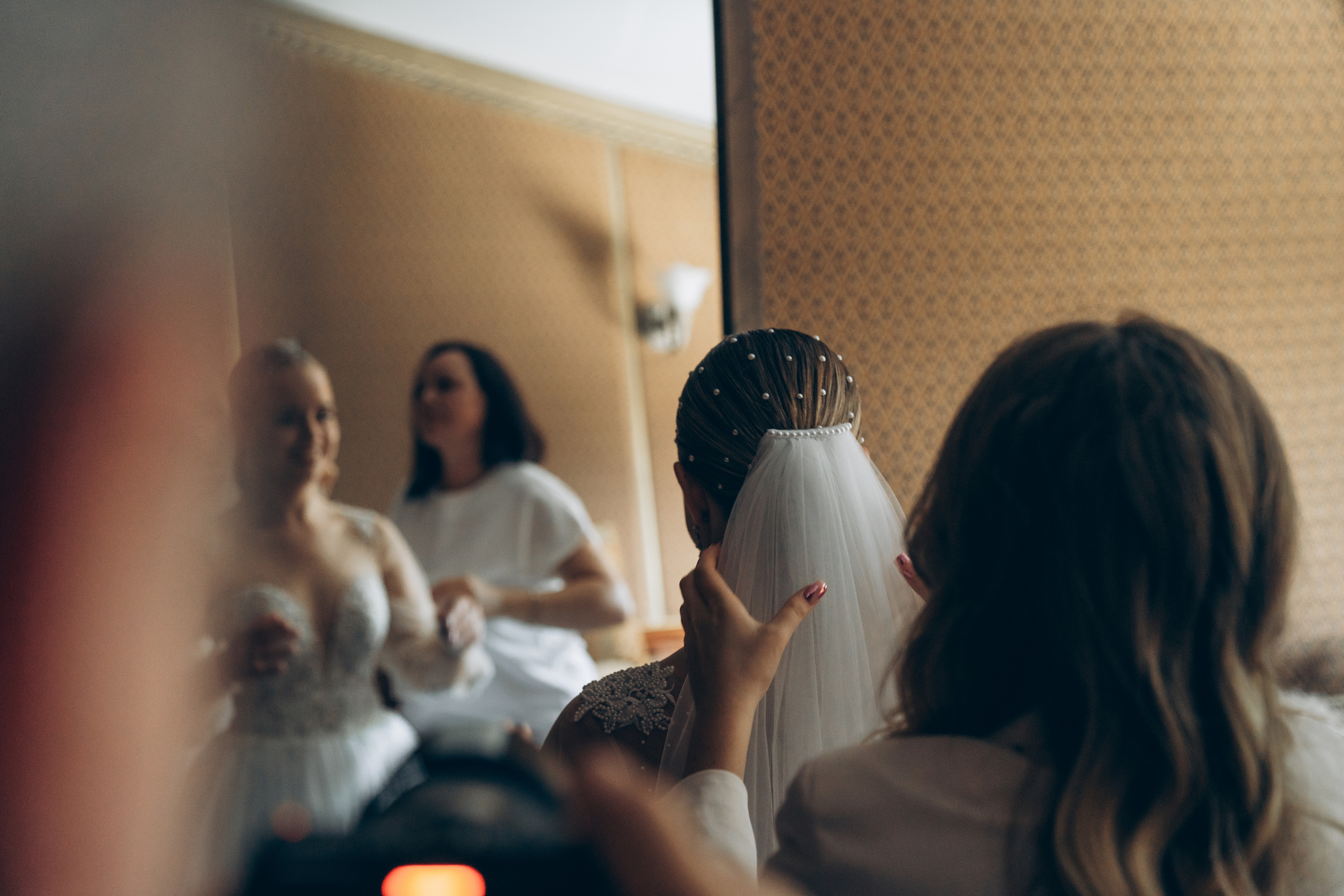 M§M. Фотограф Ангарск Иркутск Ксения Король