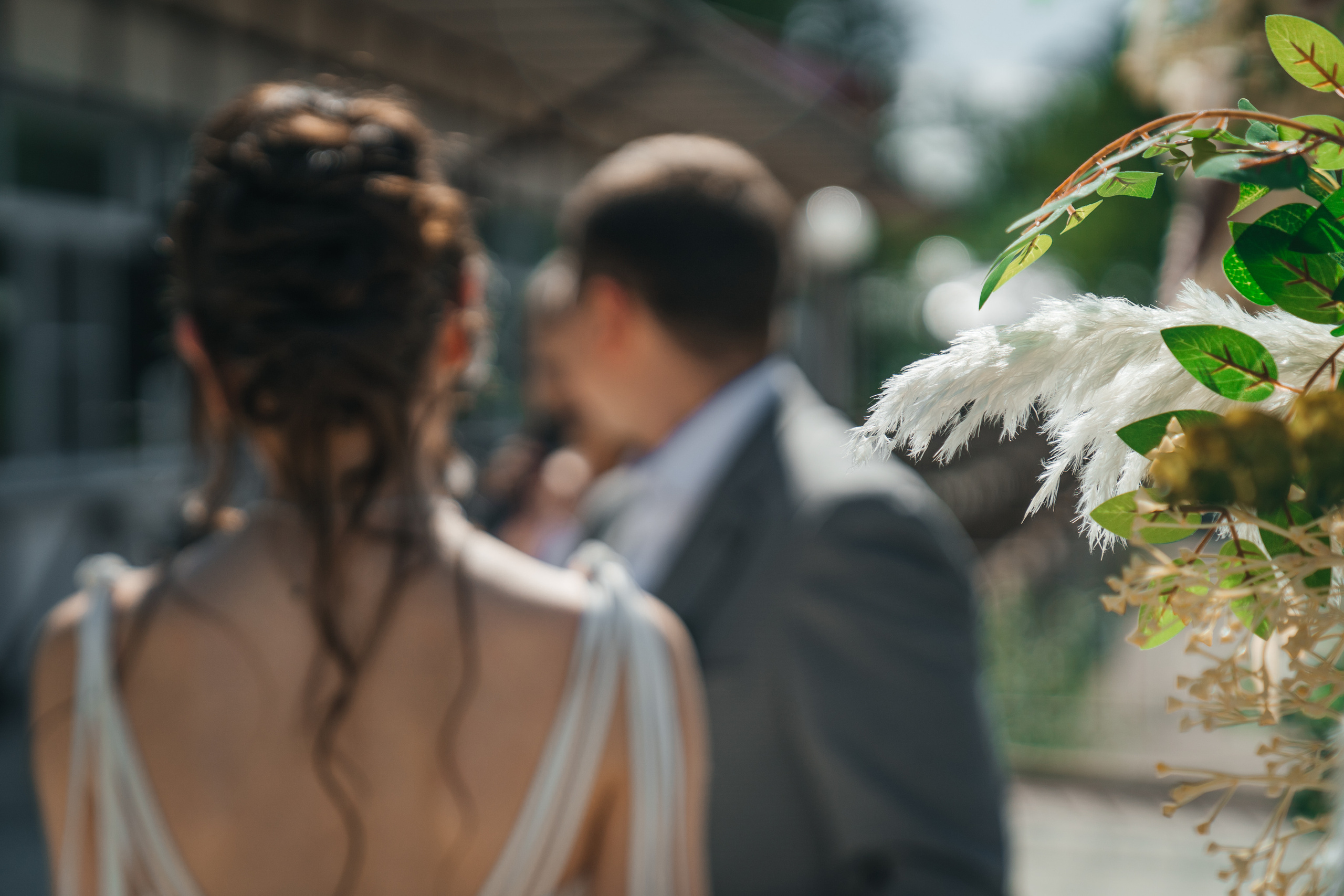 Соня и Сёма (Турбаза Китой). Фотограф Ангарск Иркутск Ксения Король
