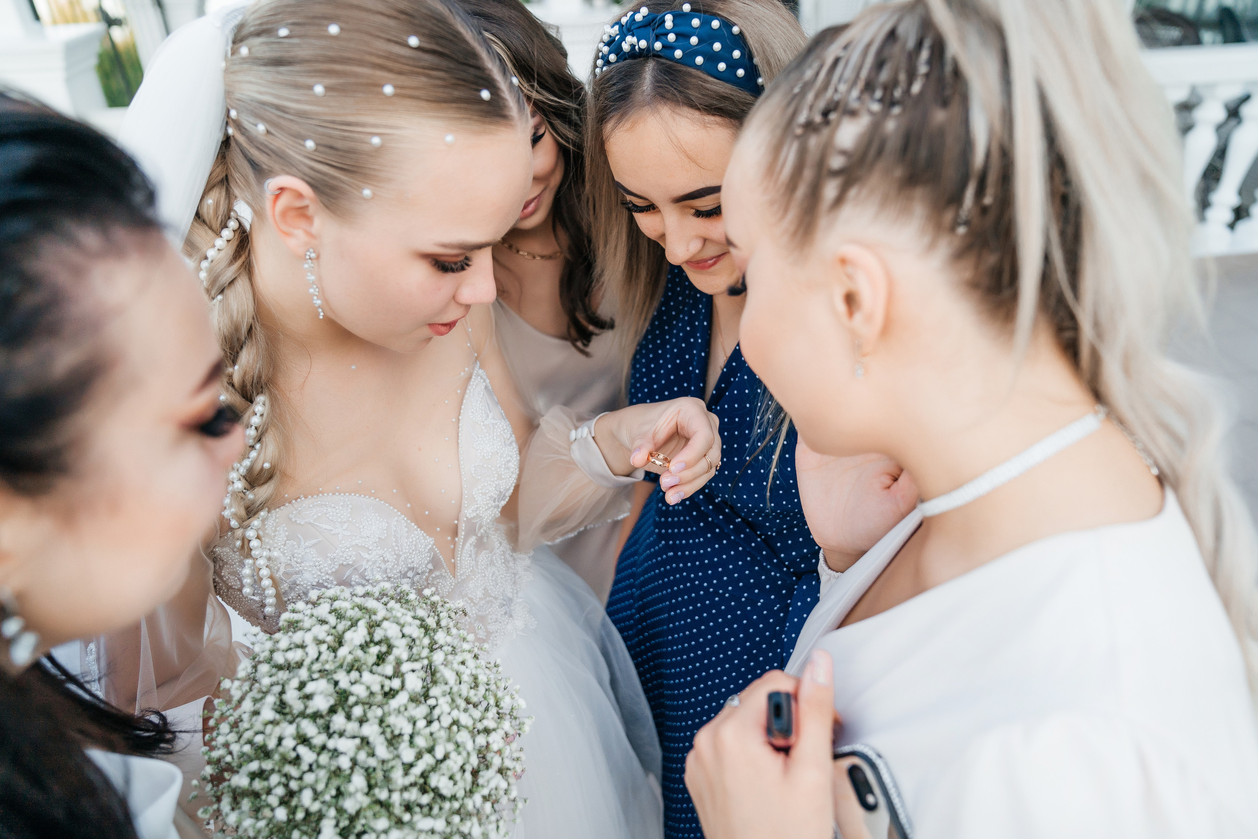 M§M. Фотограф Ангарск Иркутск Ксения Король