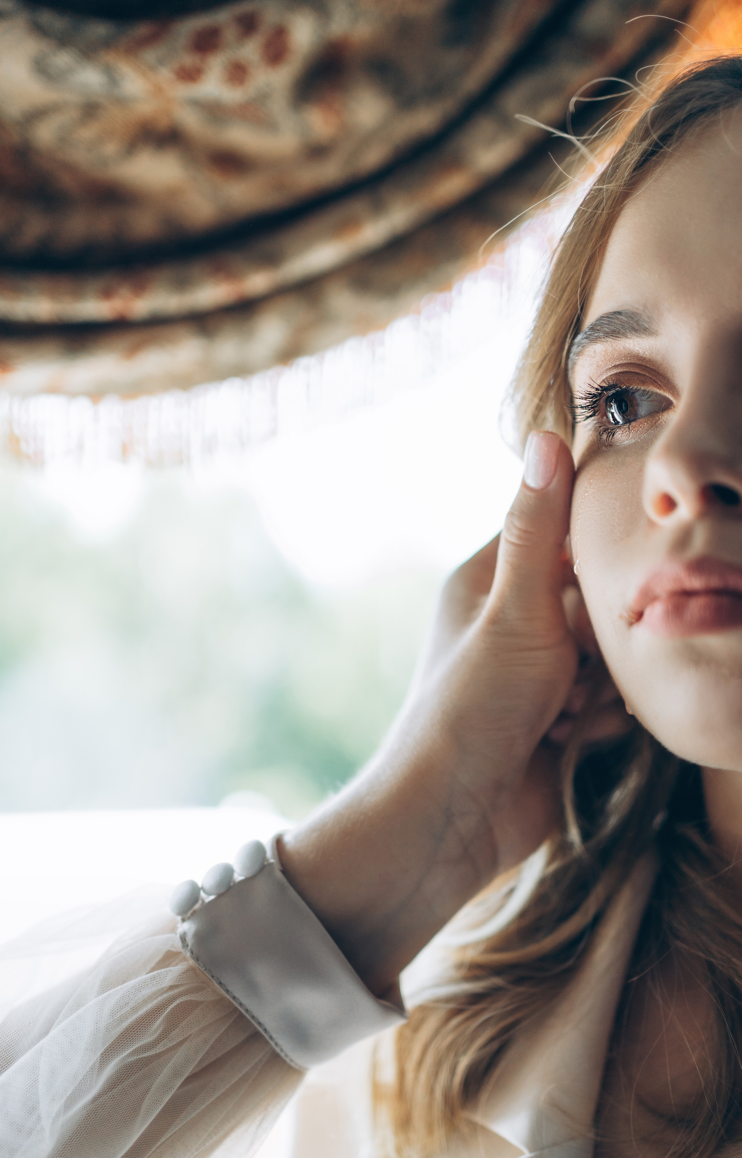 M§M. Фотограф Ангарск Иркутск Ксения Король