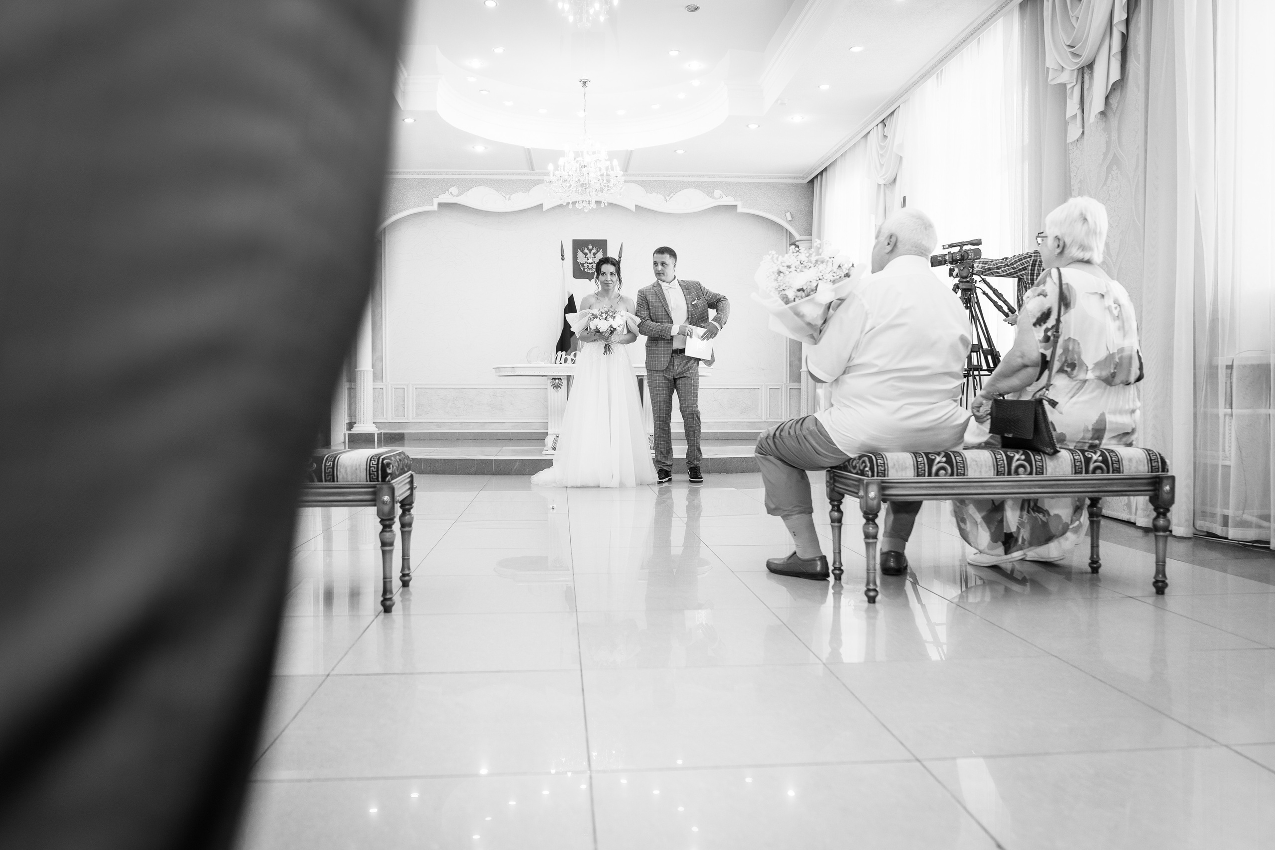 Ромашковое настроение. Фотограф Ангарск Иркутск Ксения Король