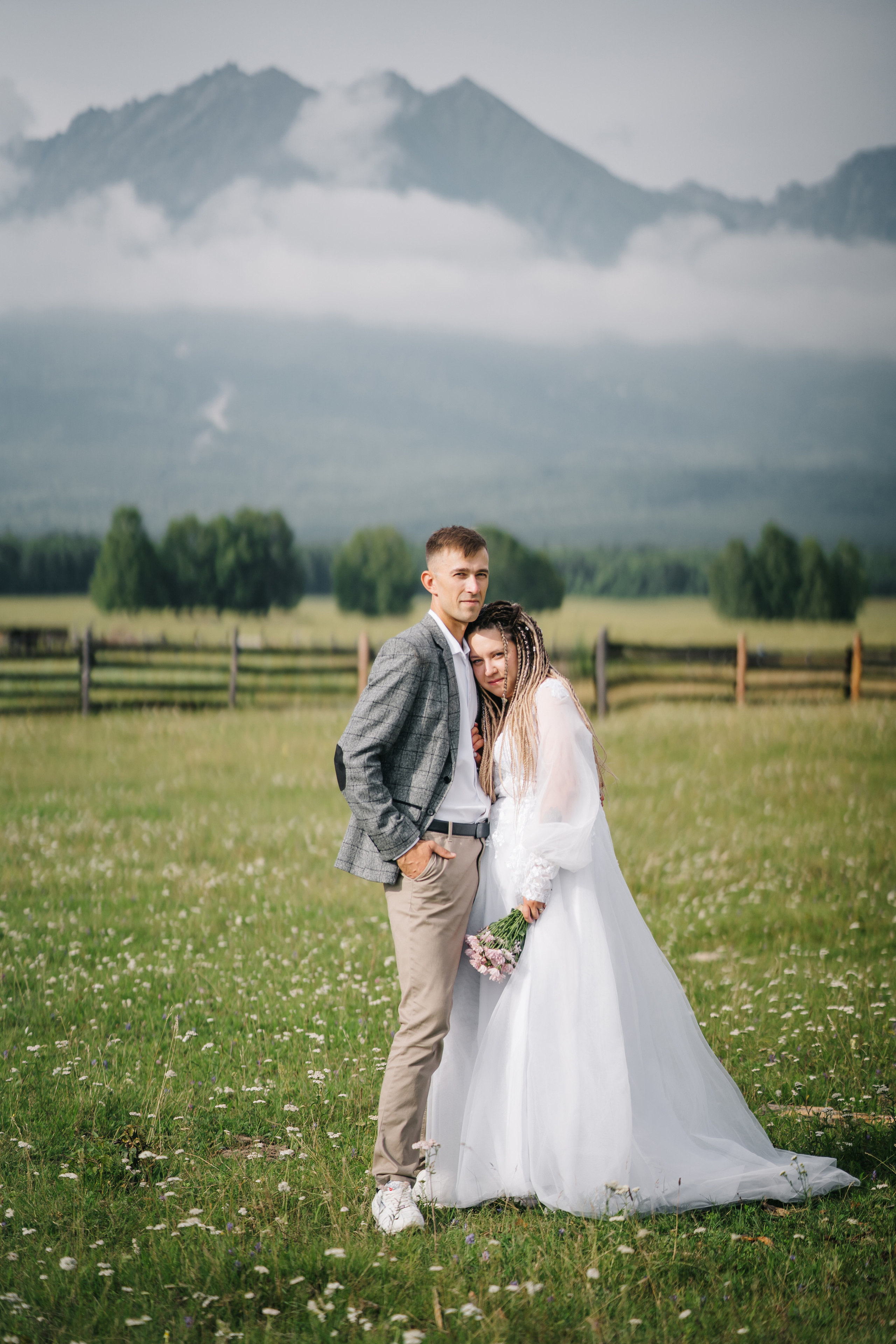 Аршан. Фотограф Ангарск Иркутск Ксения Король