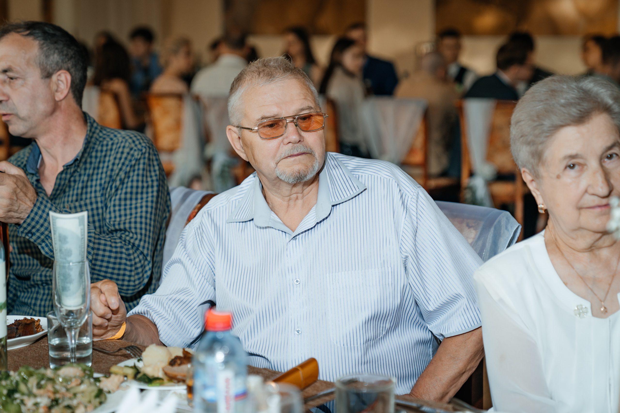 Соня и Сёма (Турбаза Китой). Фотограф Ангарск Иркутск Ксения Король