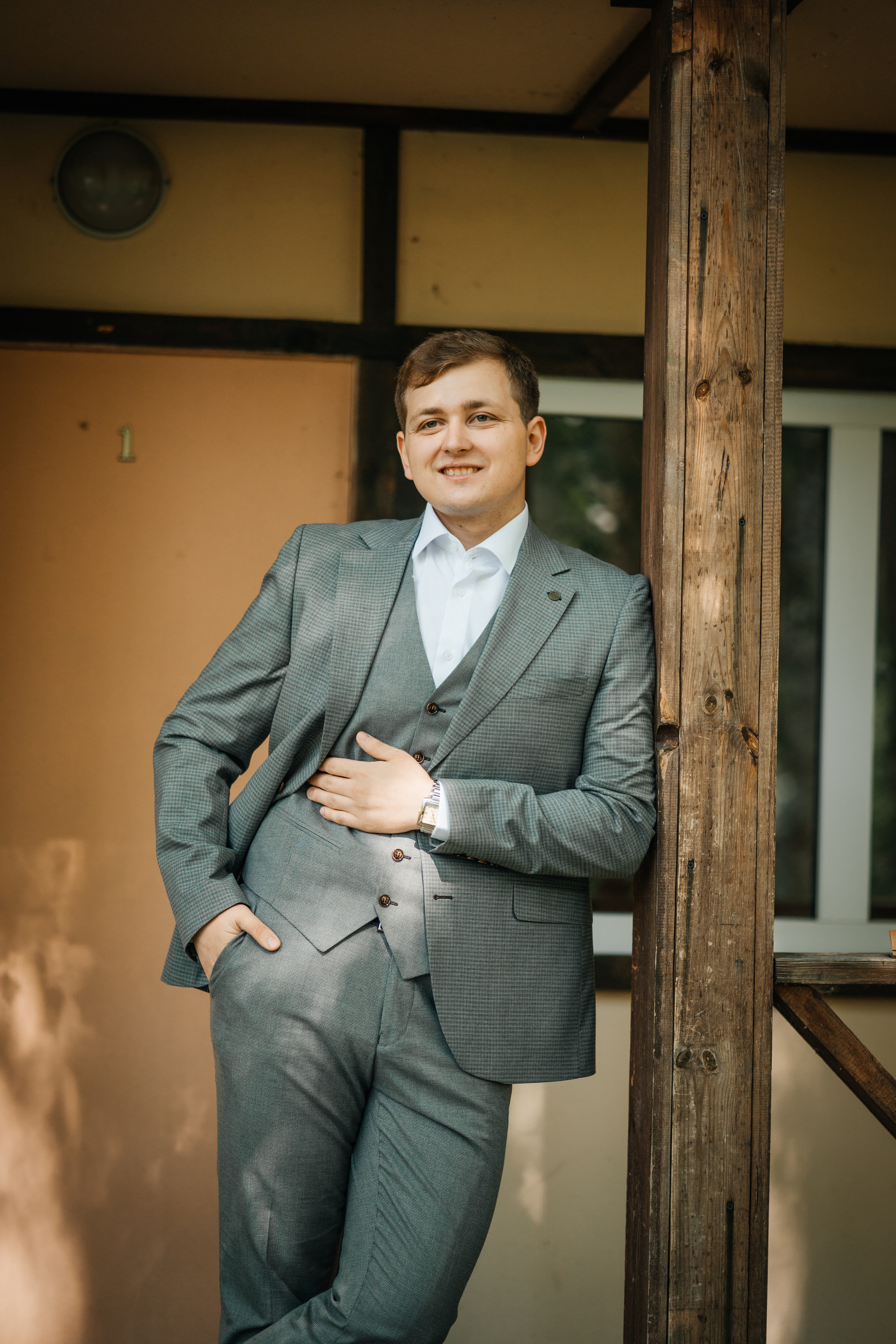 Соня и Сёма (Турбаза Китой). Фотограф Ангарск Иркутск Ксения Король