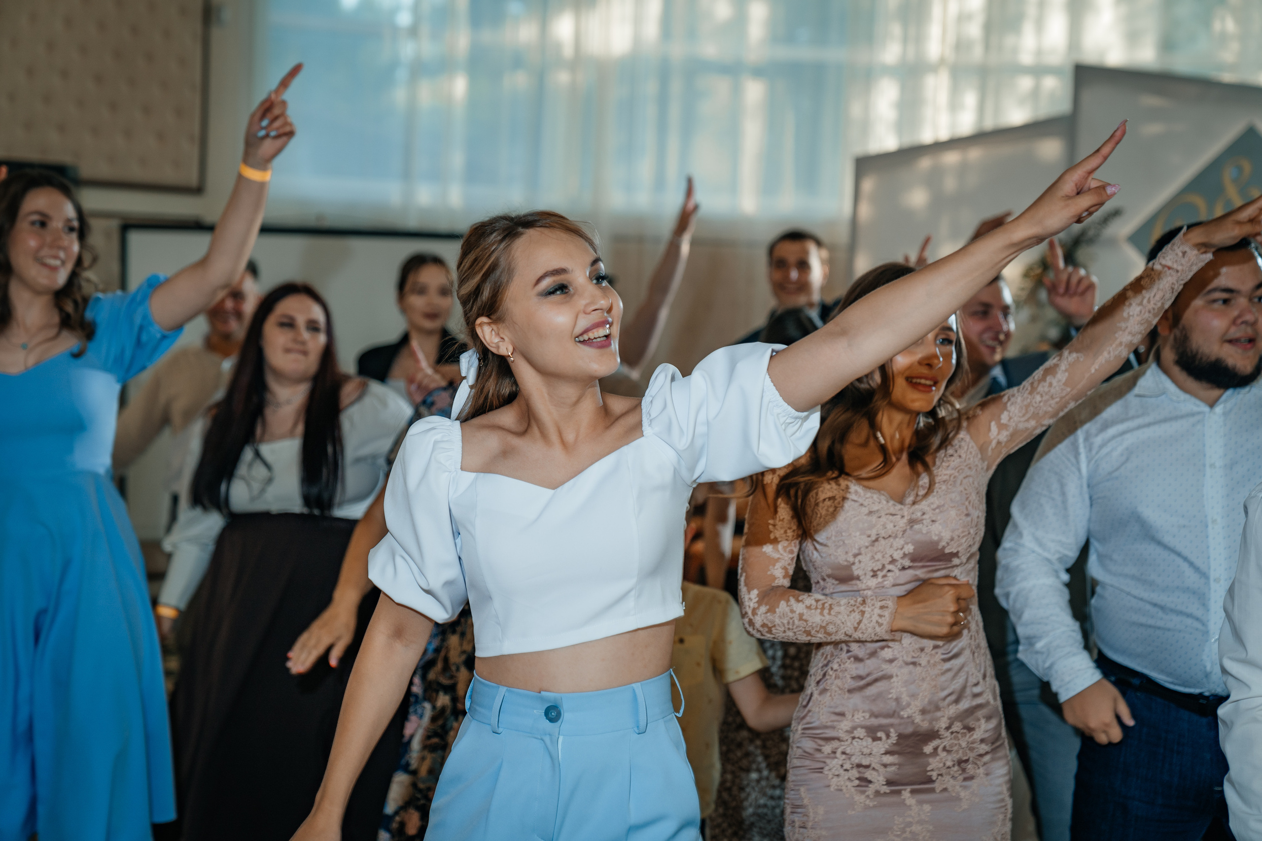 Соня и Сёма (Турбаза Китой). Фотограф Ангарск Иркутск Ксения Король