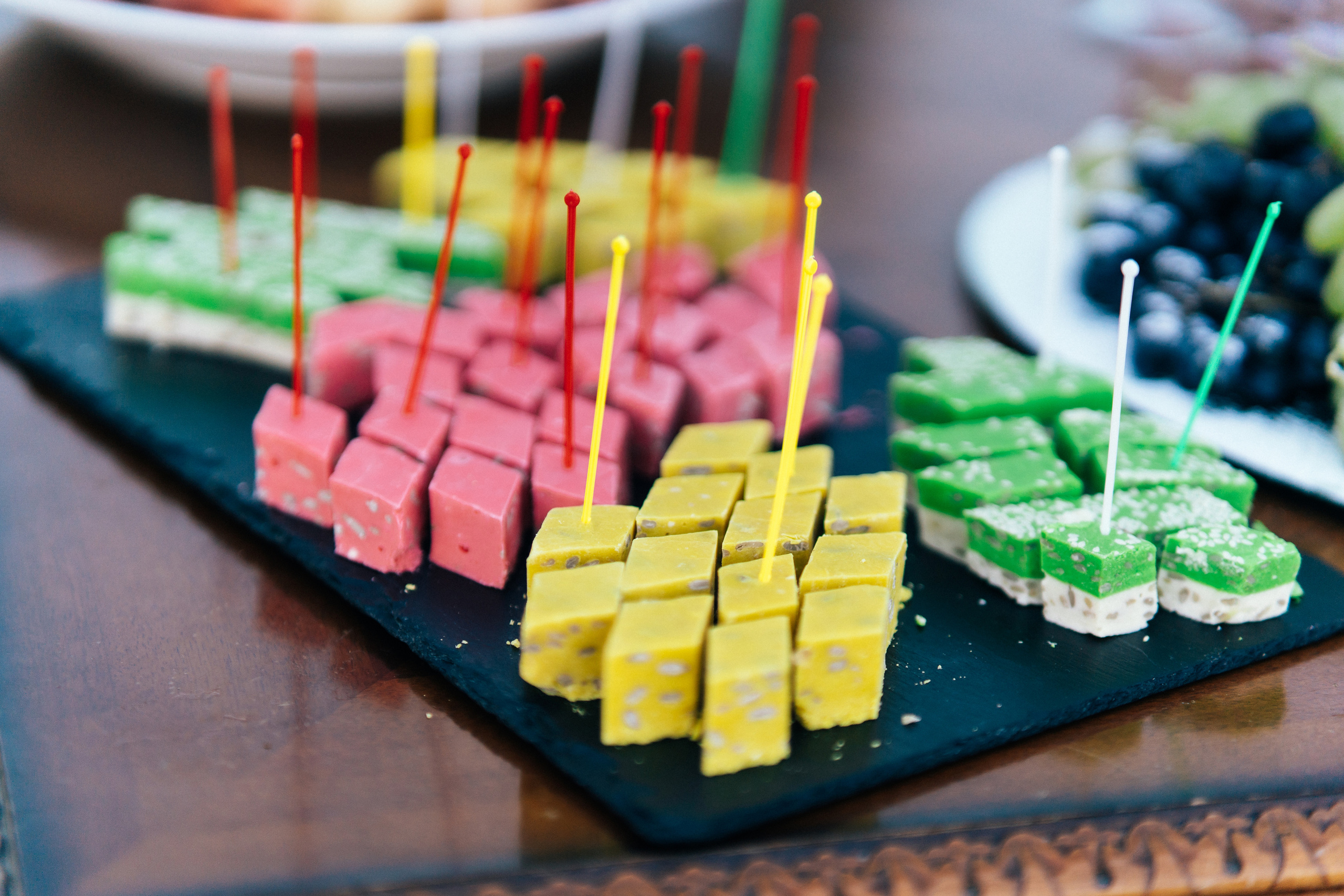 M§M. Фотограф Ангарск Иркутск Ксения Король