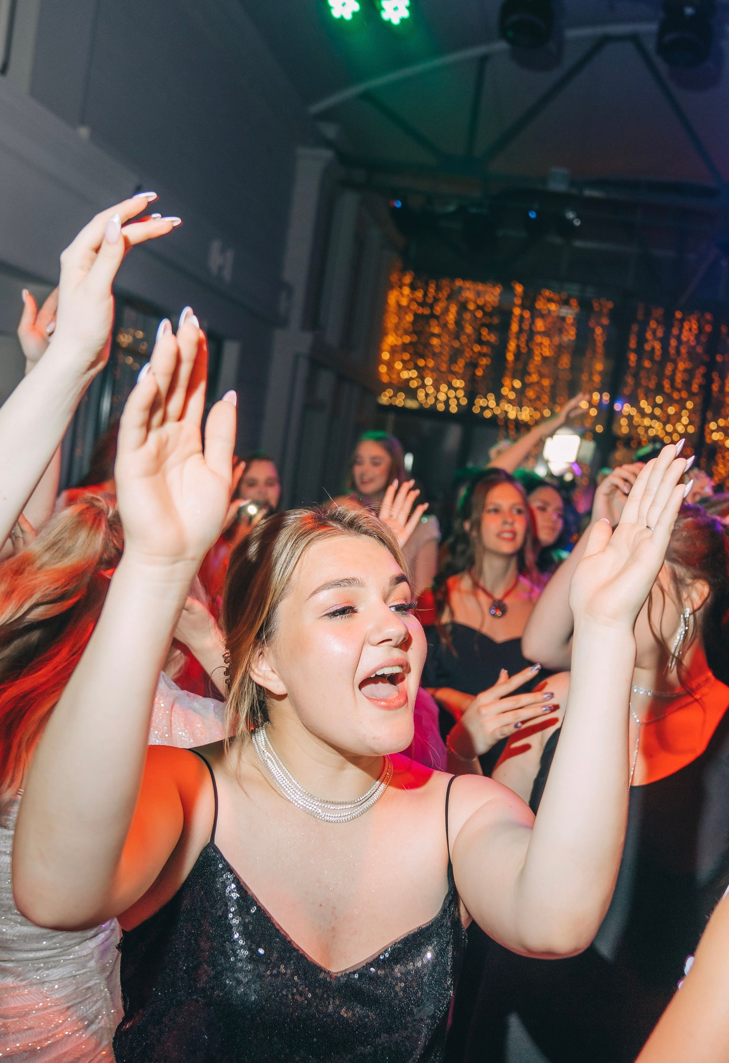 Выпускной 2023. Фотограф Ангарск Иркутск Ксения Король