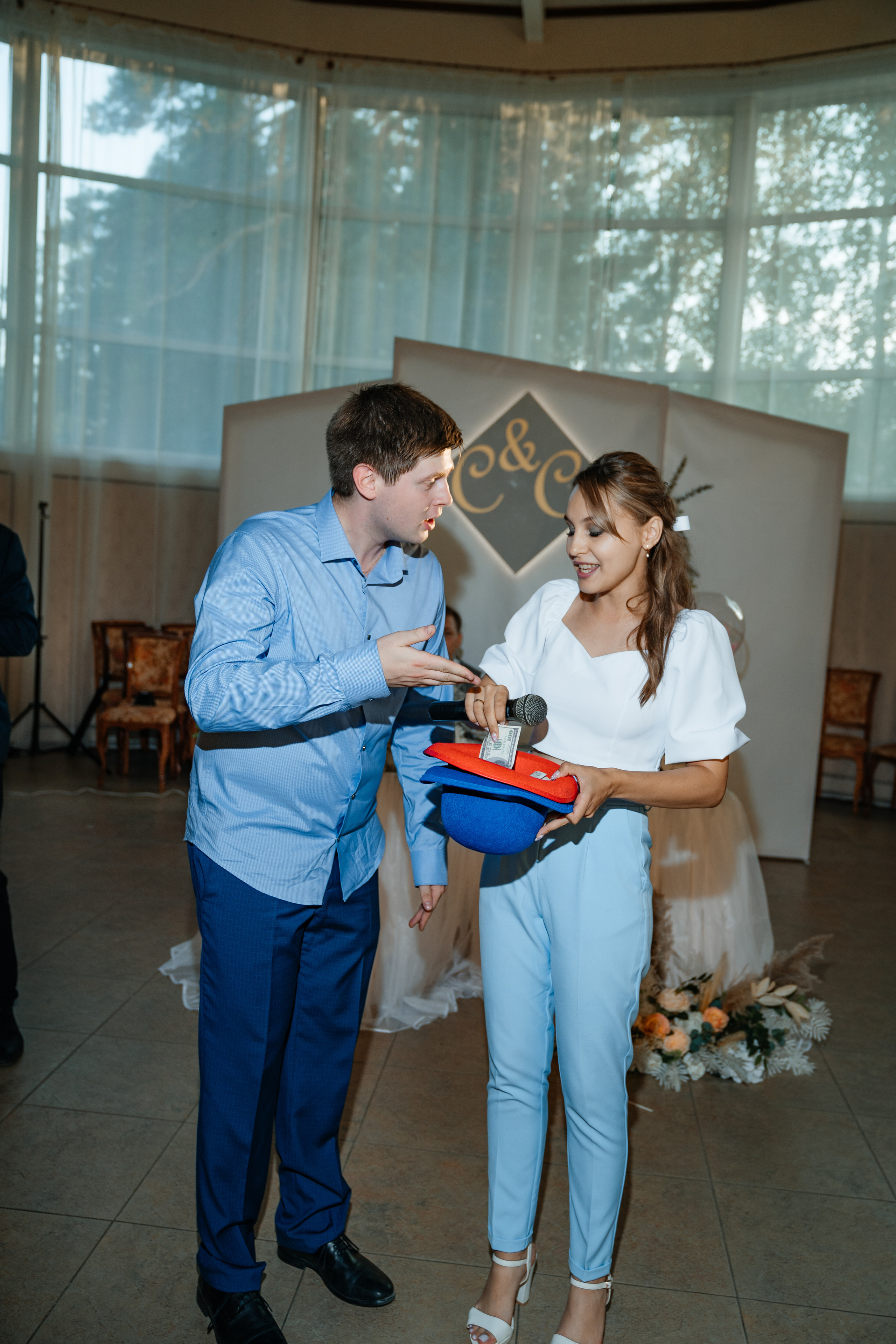 Соня и Сёма (Турбаза Китой). Фотограф Ангарск Иркутск Ксения Король