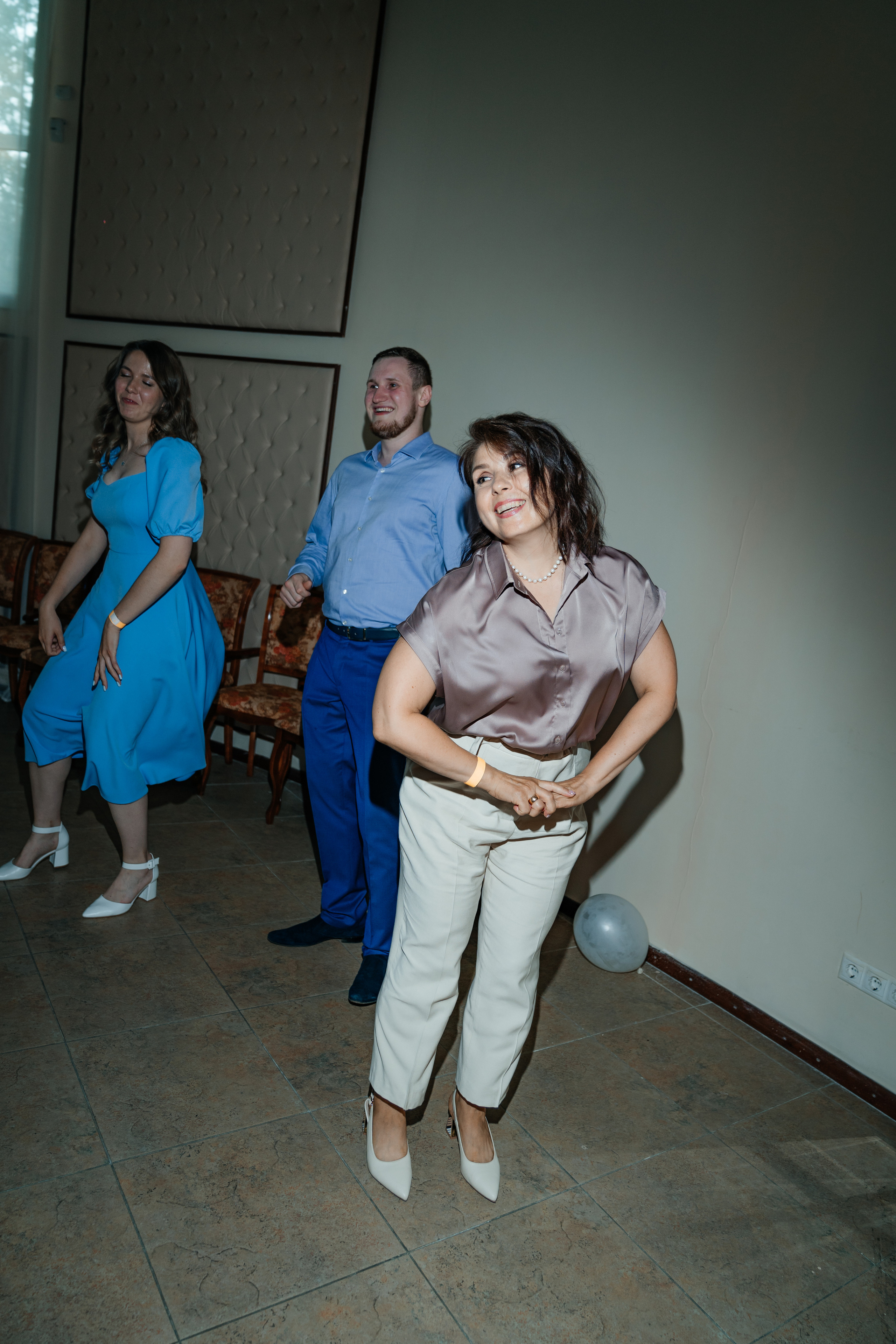 Соня и Сёма (Турбаза Китой). Фотограф Ангарск Иркутск Ксения Король