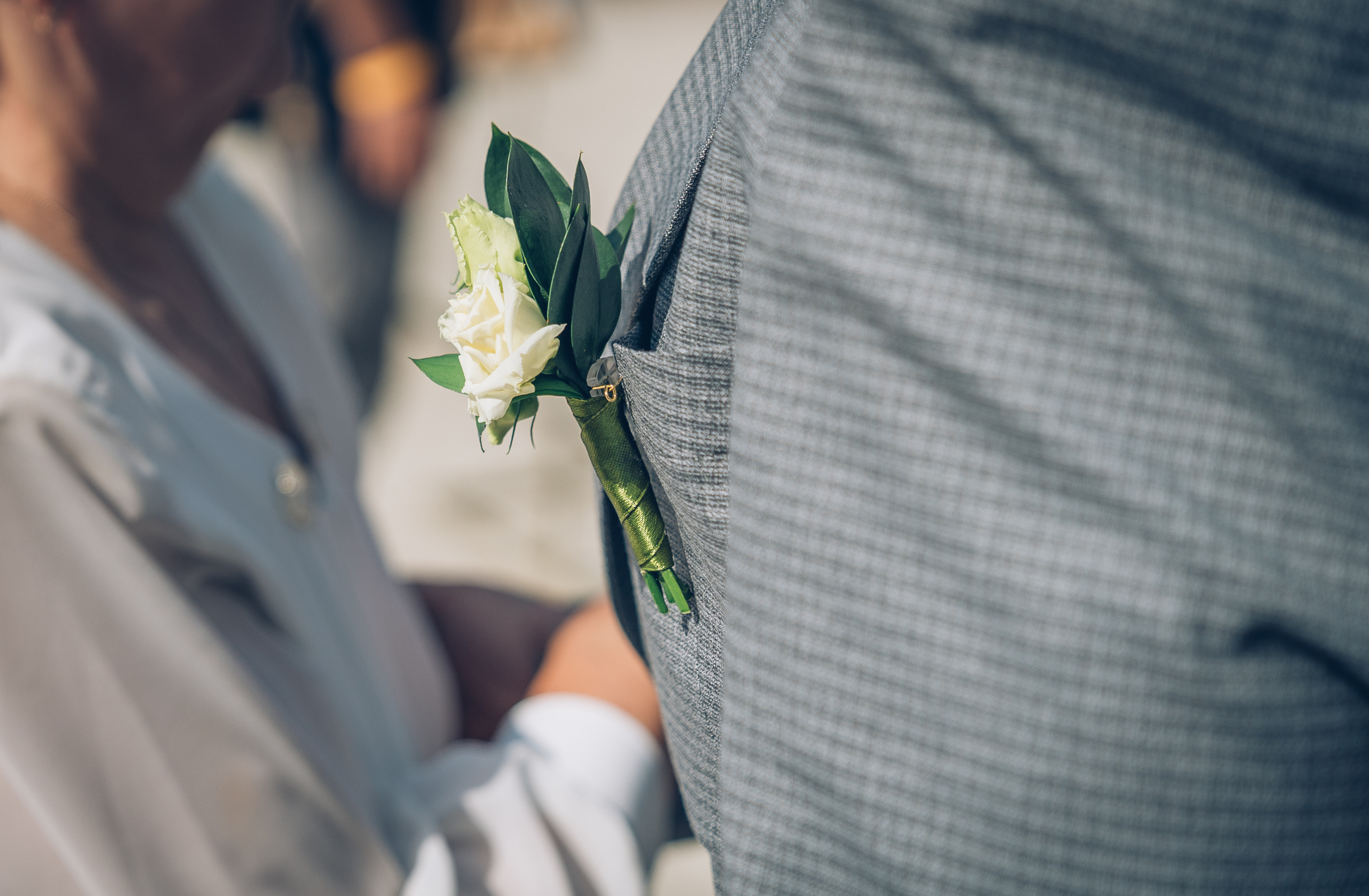 Соня и Сёма (Турбаза Китой). Фотограф Ангарск Иркутск Ксения Король