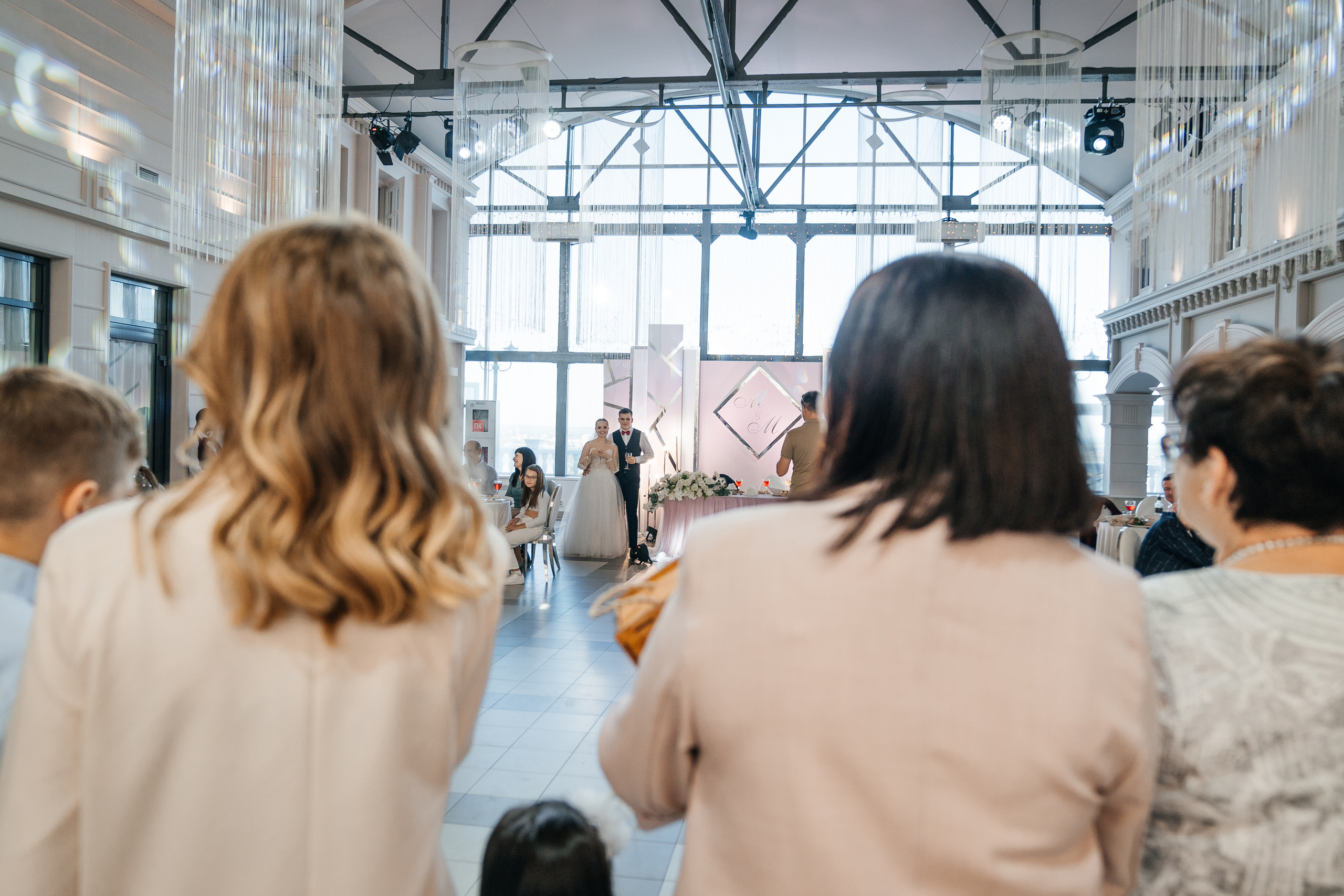 M§M. Фотограф Ангарск Иркутск Ксения Король