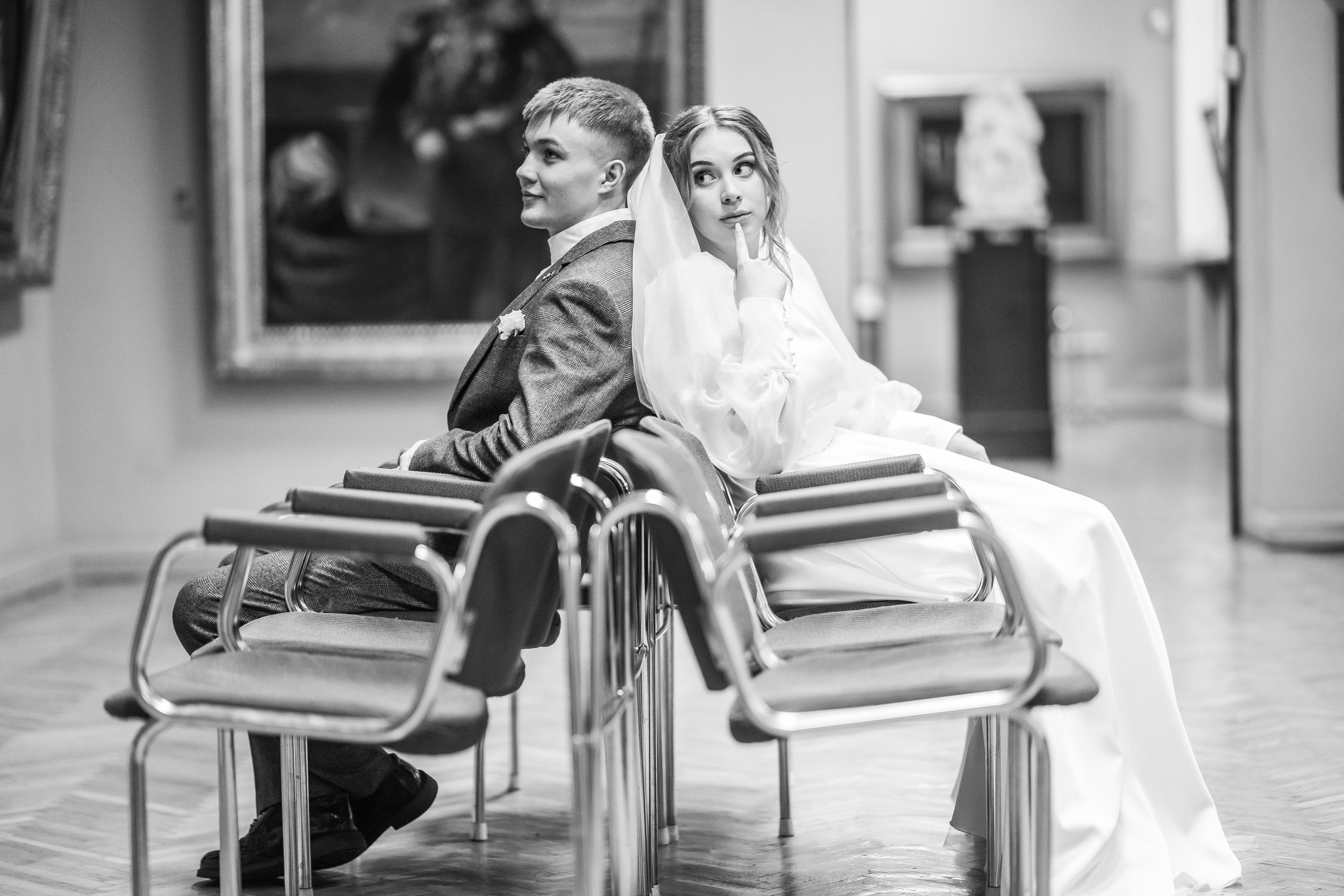 Контакты. Фотограф Ангарск Иркутск Ксения Король