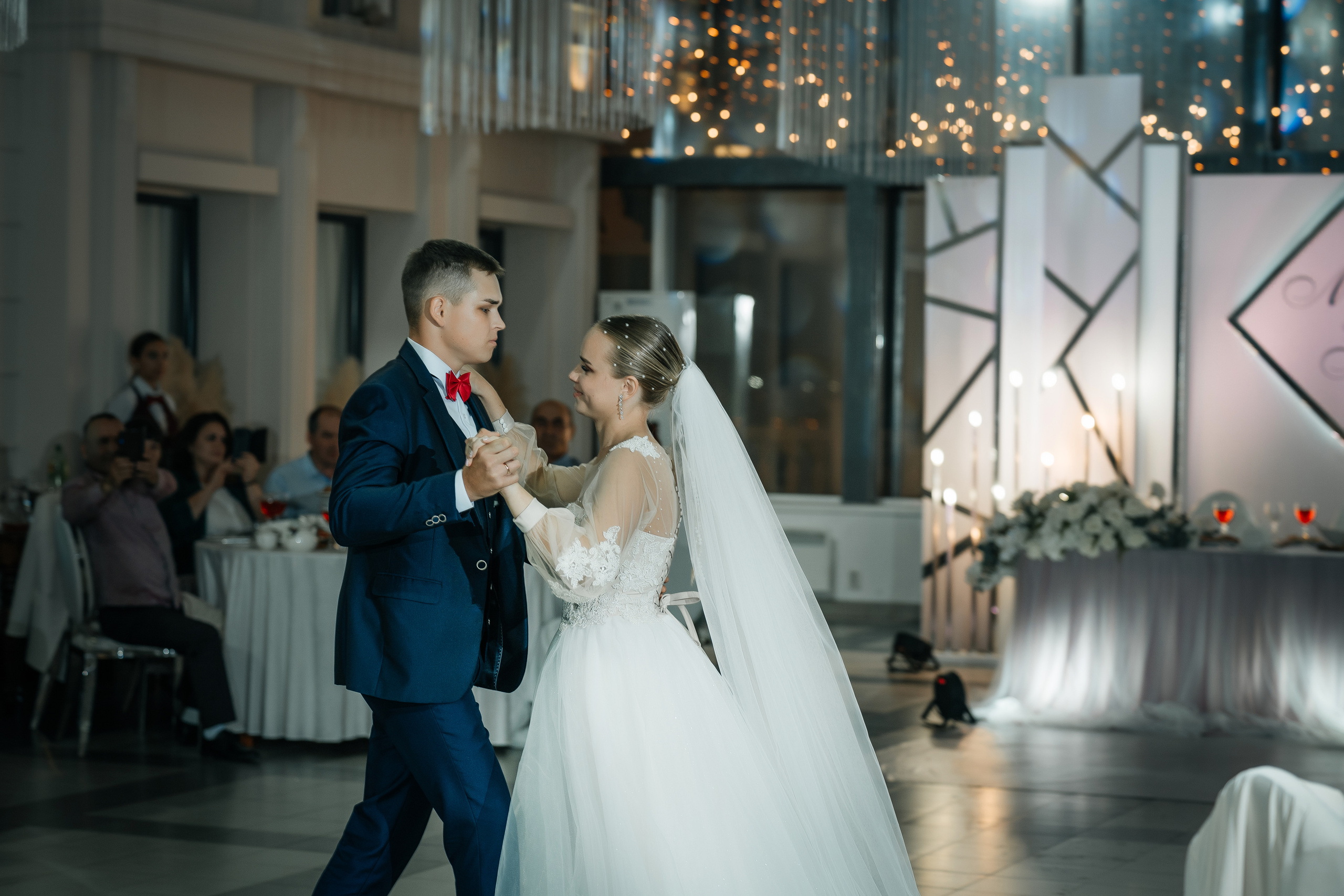 M§M. Фотограф Ангарск Иркутск Ксения Король