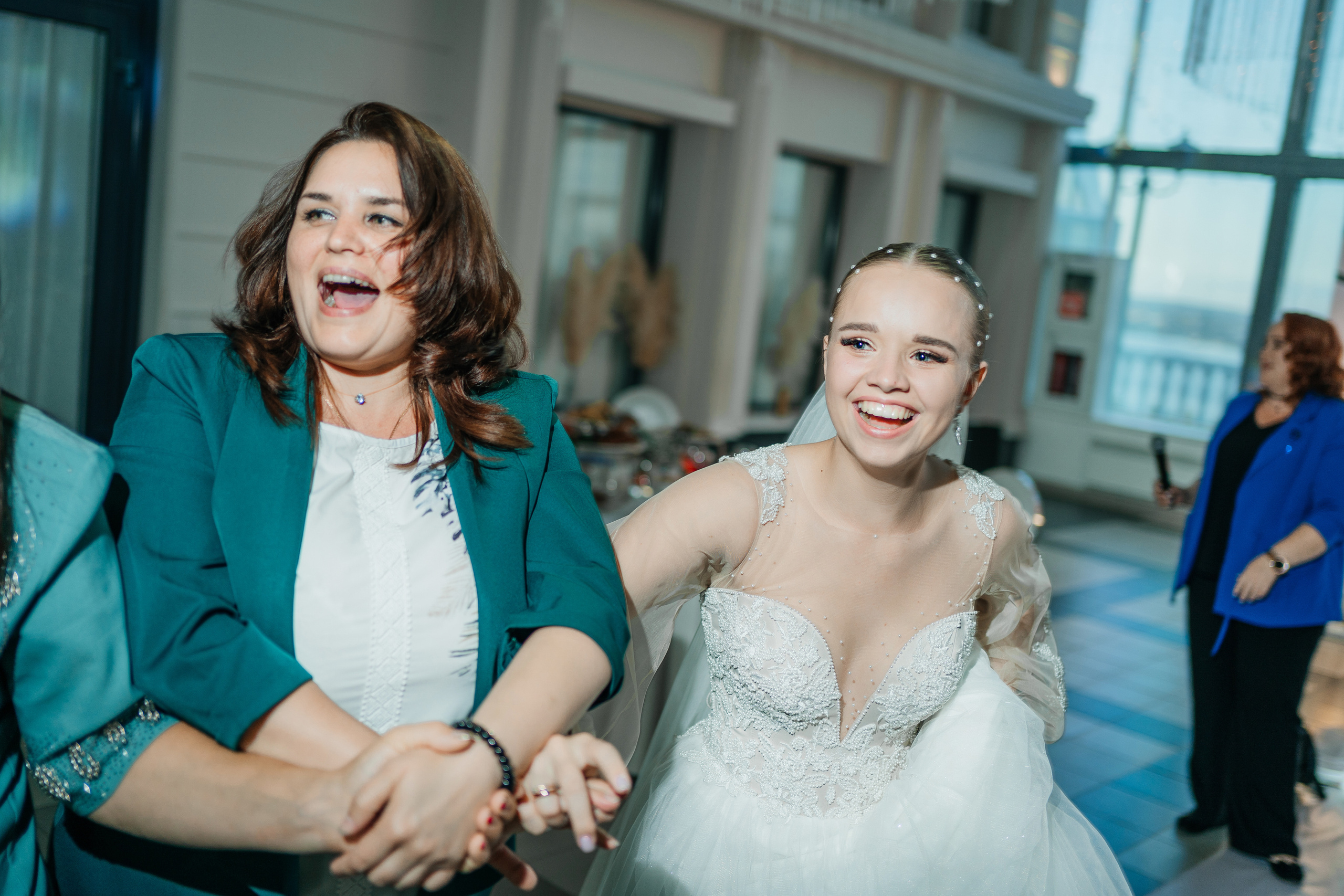 M§M. Фотограф Ангарск Иркутск Ксения Король