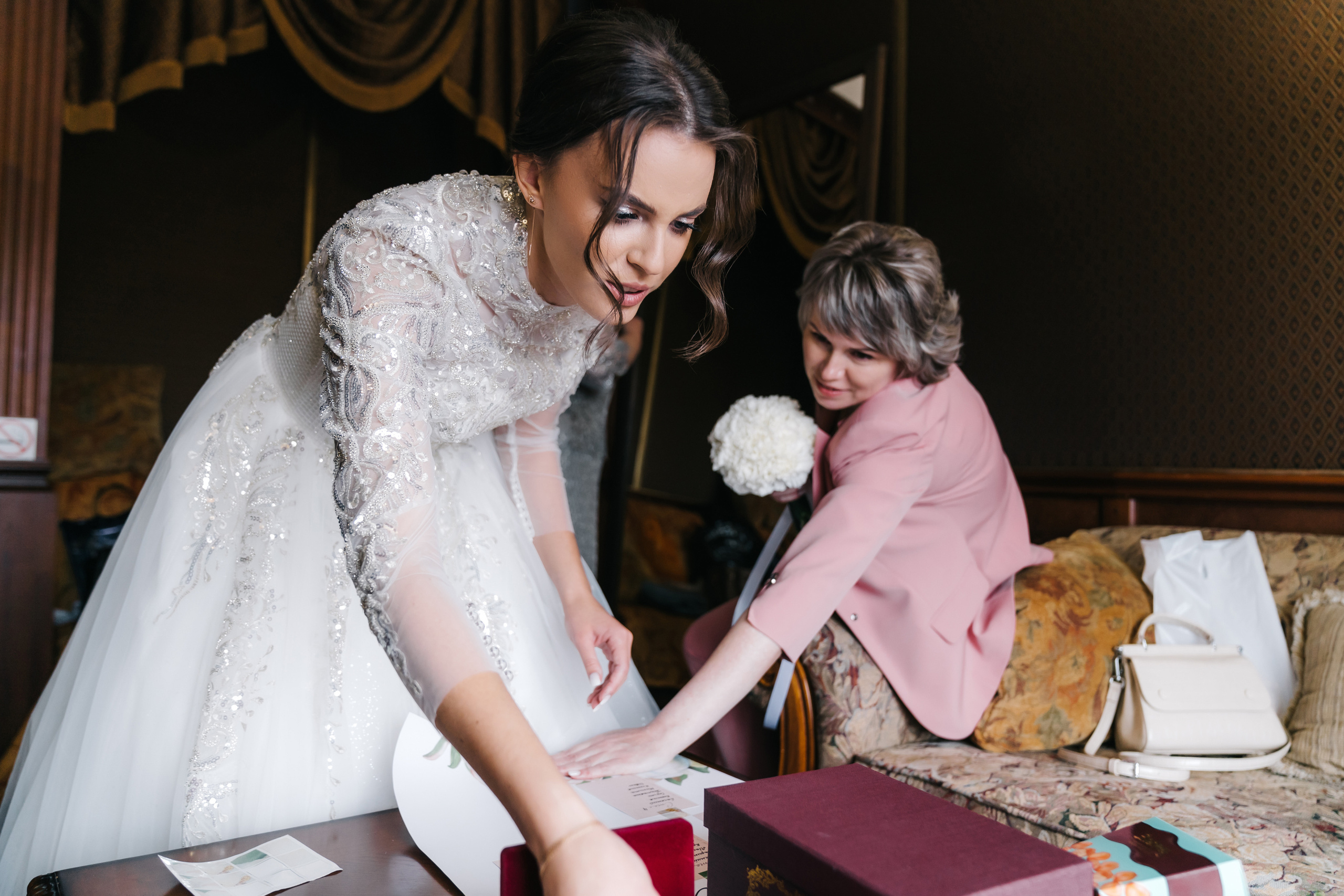 Париж. Фотограф Ангарск Иркутск Ксения Король