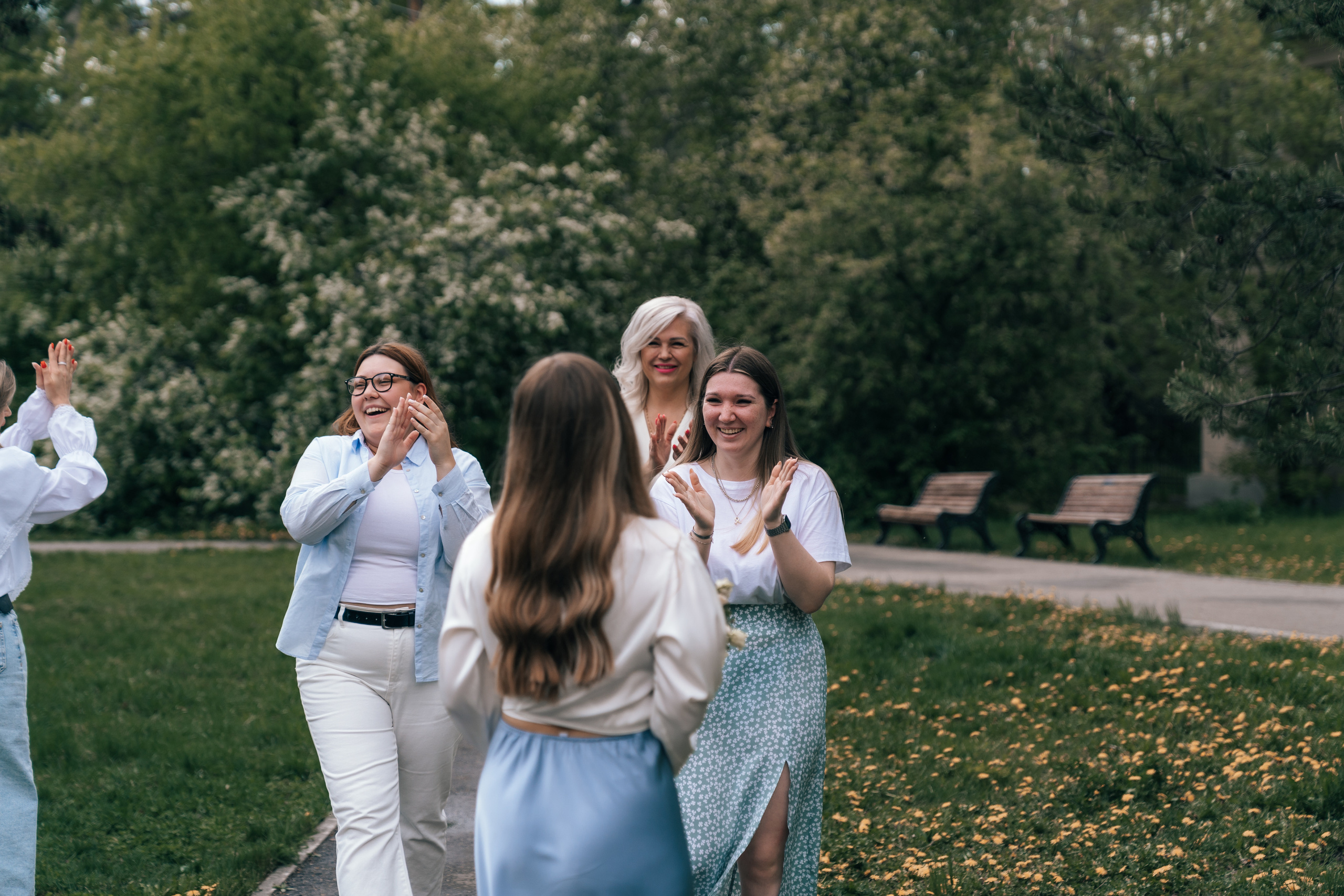 Анна и Ян. Фотограф Ангарск Иркутск Ксения Король