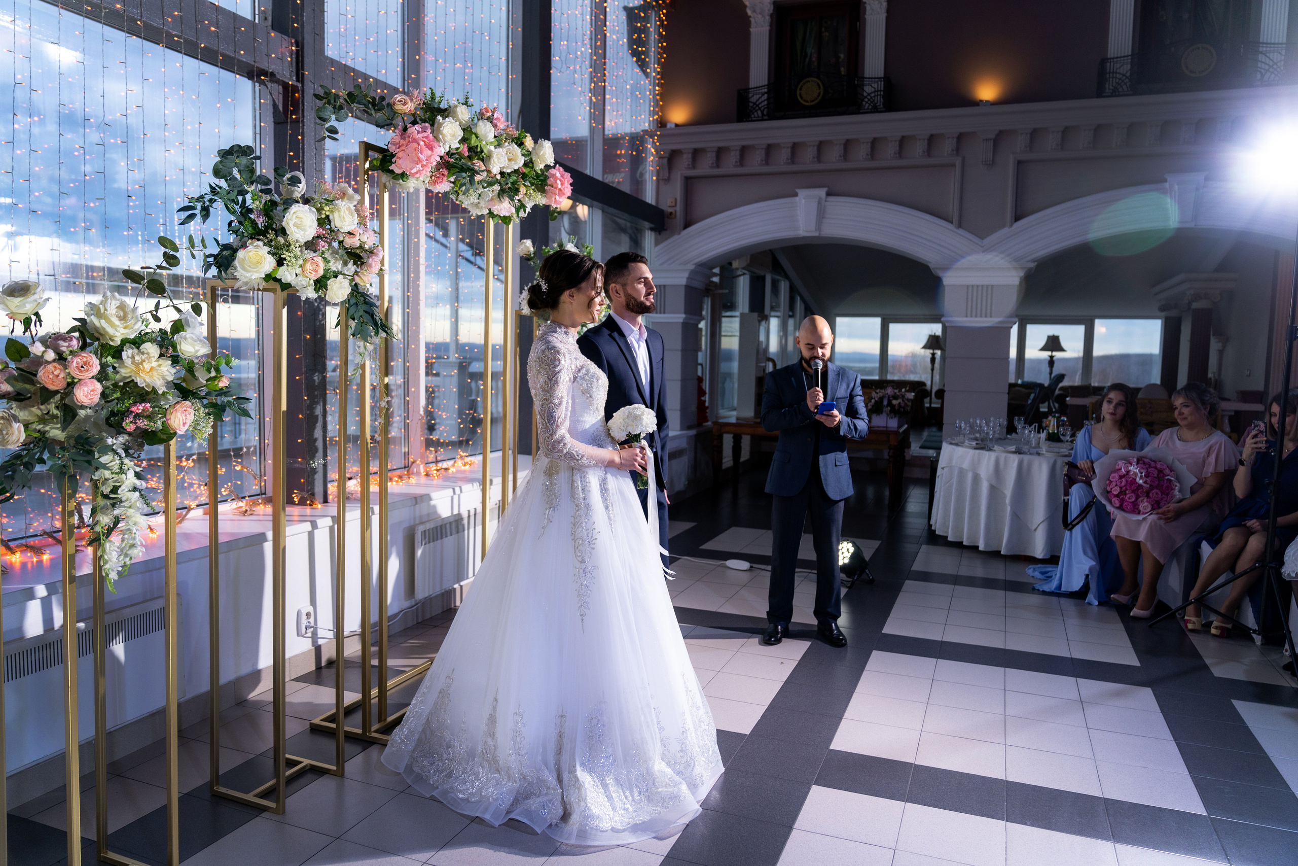 Париж. Фотограф Ангарск Иркутск Ксения Король