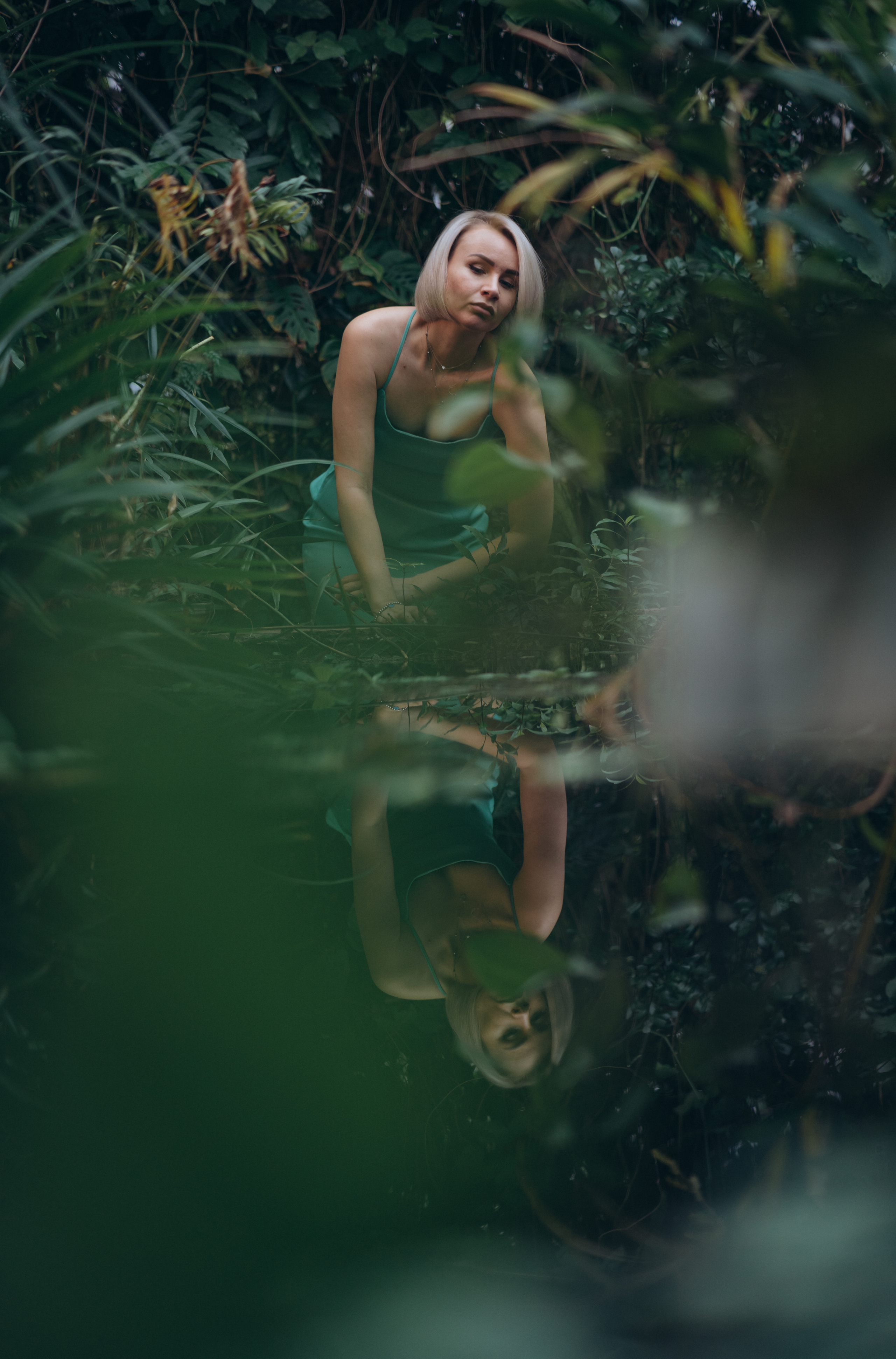 Уличные локации. Фотограф Ангарск Иркутск Ксения Король