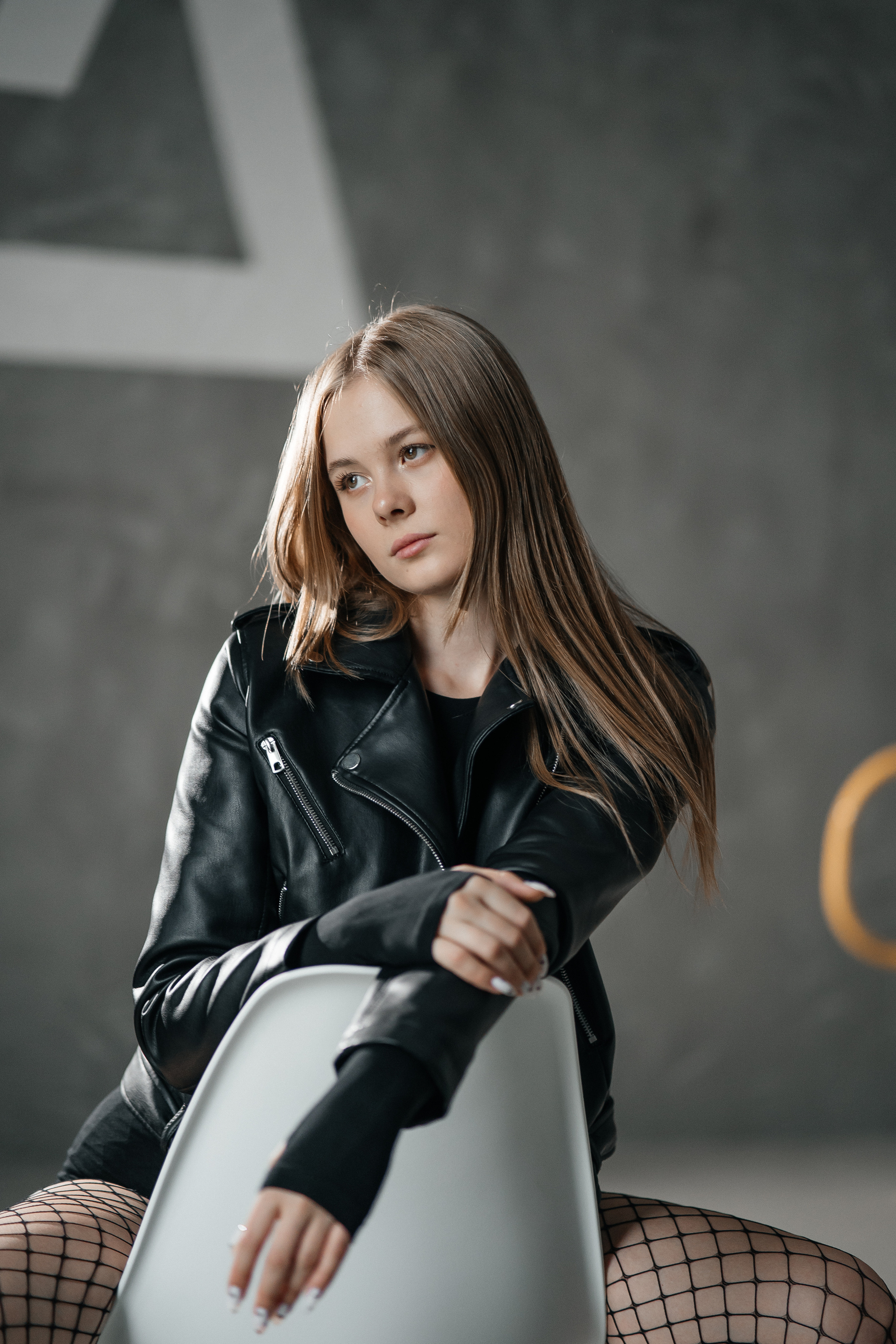 Студия. Фотограф Ангарск Иркутск Ксения Король