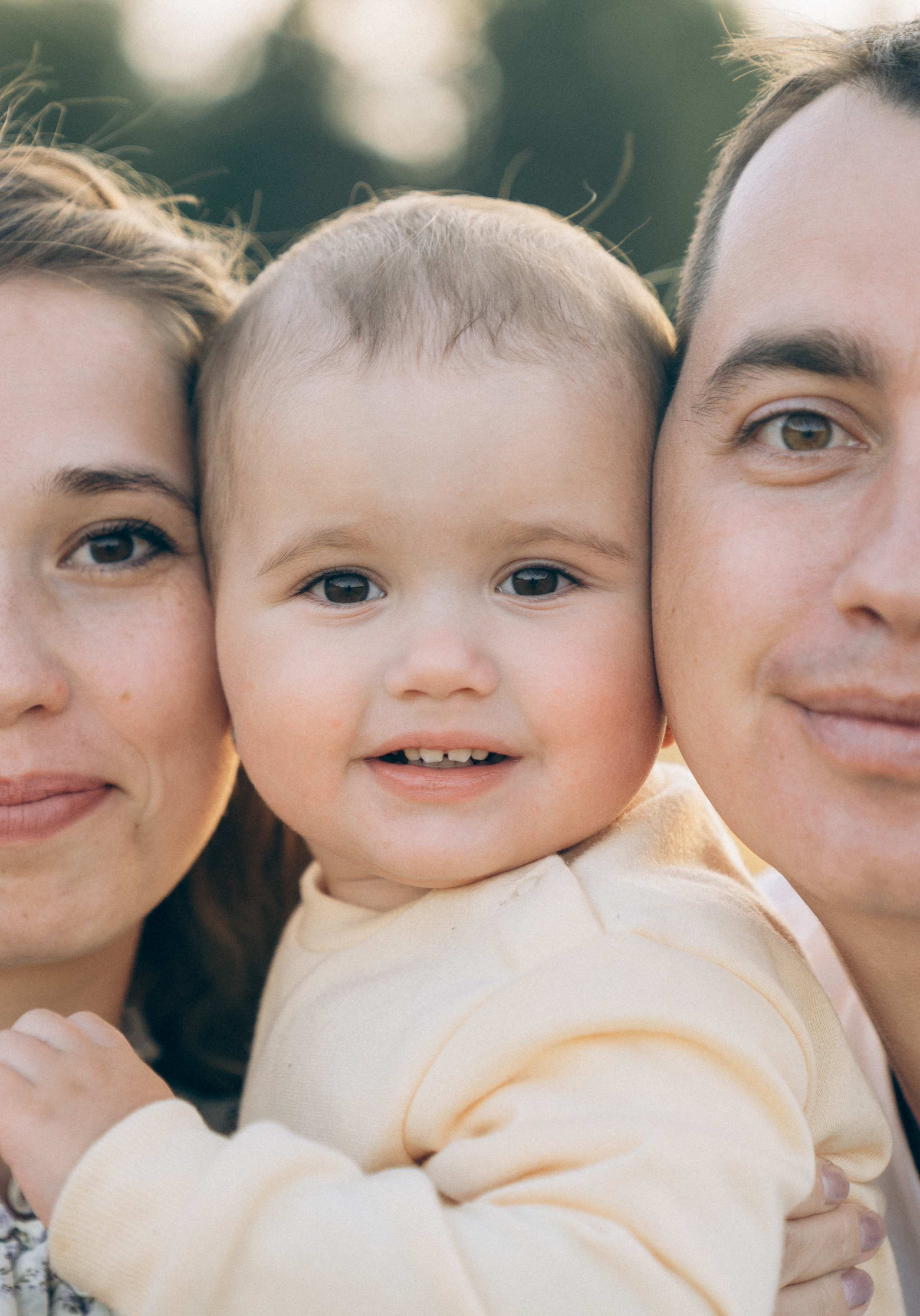 Поля. Фотограф Ангарск Иркутск Ксения Король