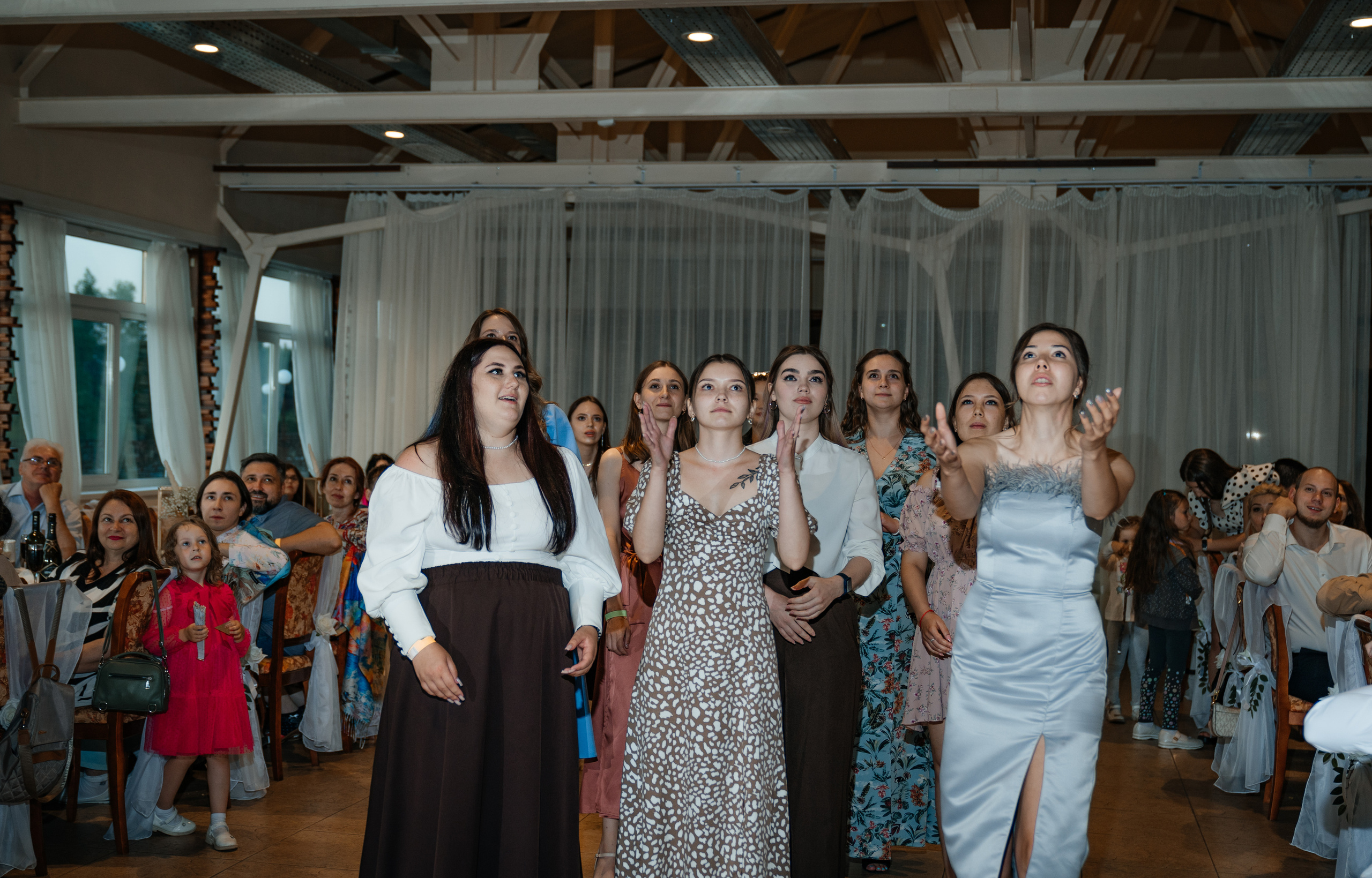 Соня и Сёма (Турбаза Китой). Фотограф Ангарск Иркутск Ксения Король