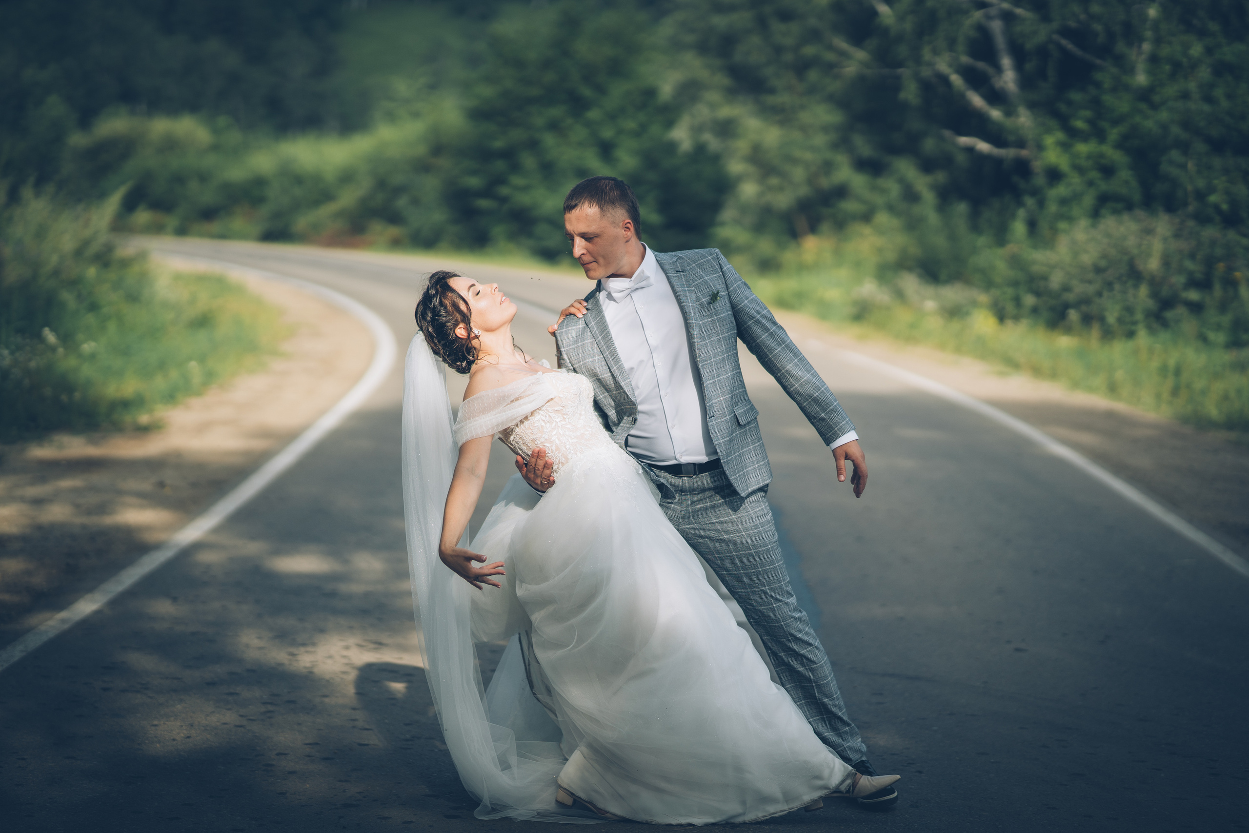 Ромашковое настроение. Фотограф Ангарск Иркутск Ксения Король