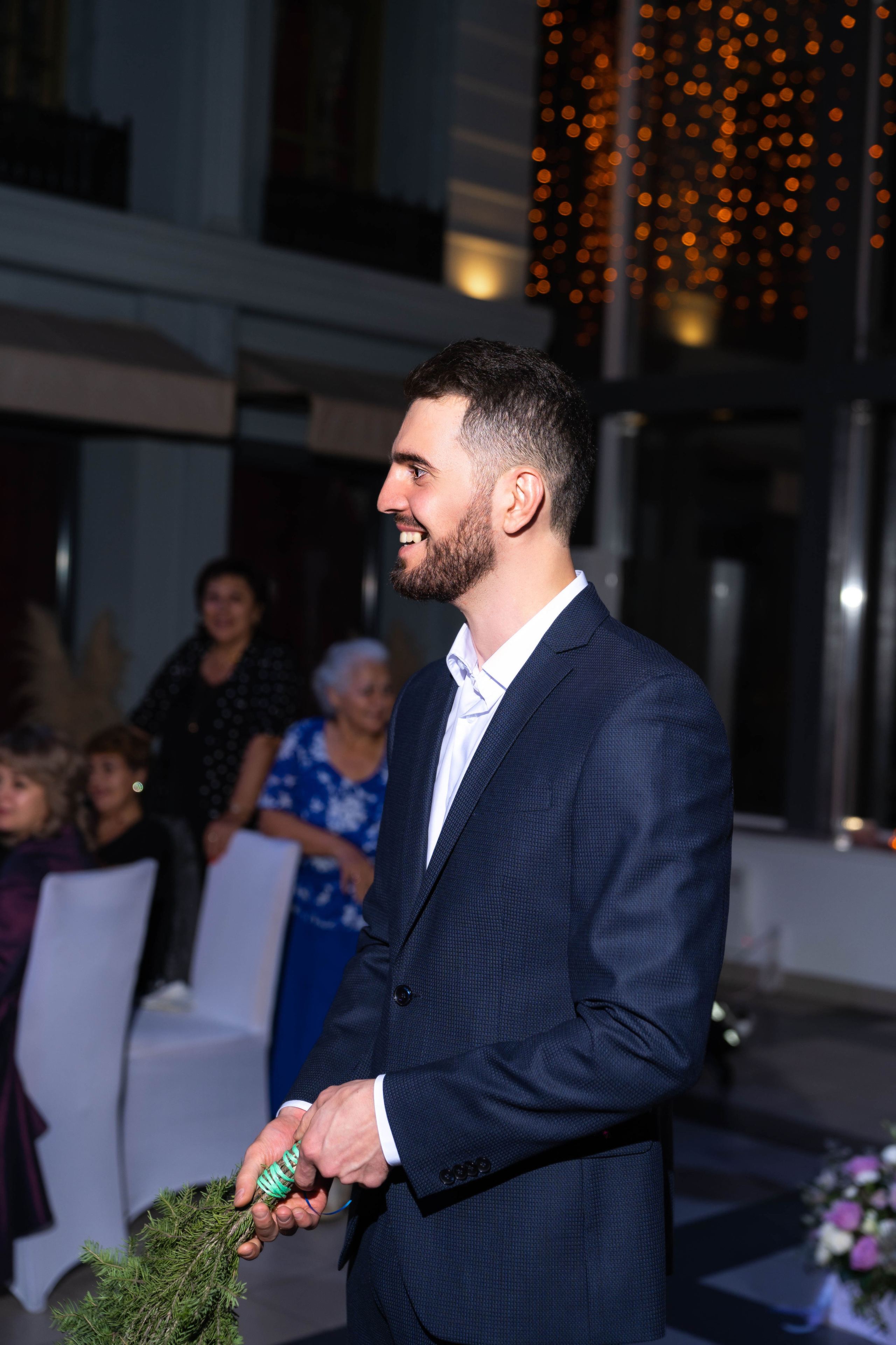 Париж. Фотограф Ангарск Иркутск Ксения Король